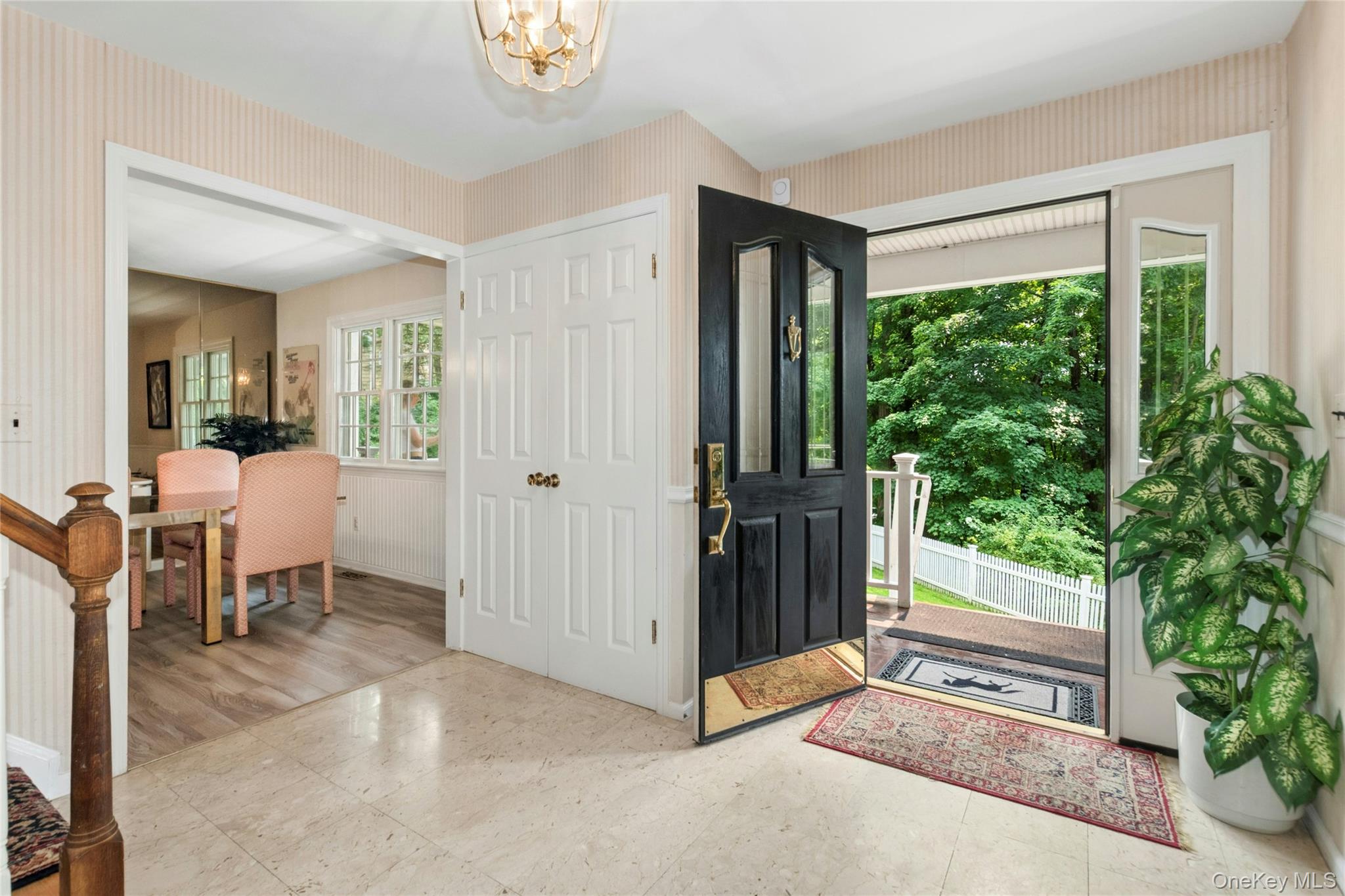 Photo 3 of this property
