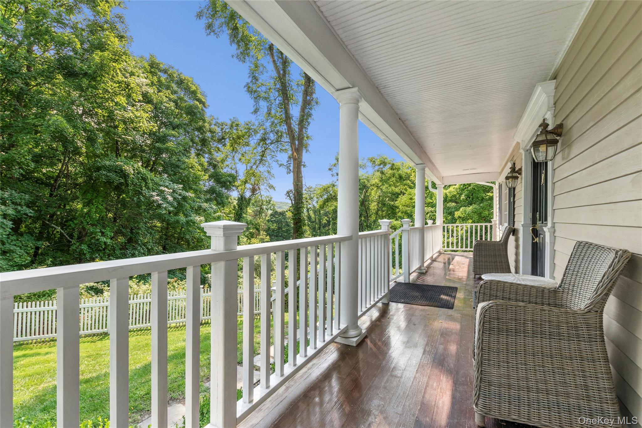 Photo 2 of this property