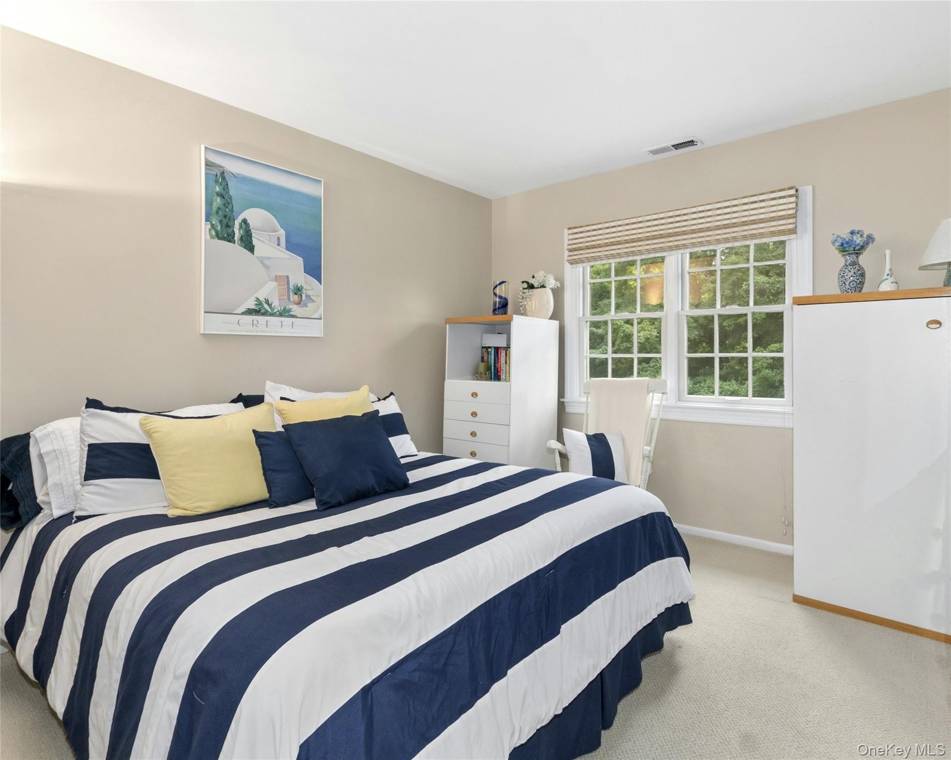 Photo 12 of this property