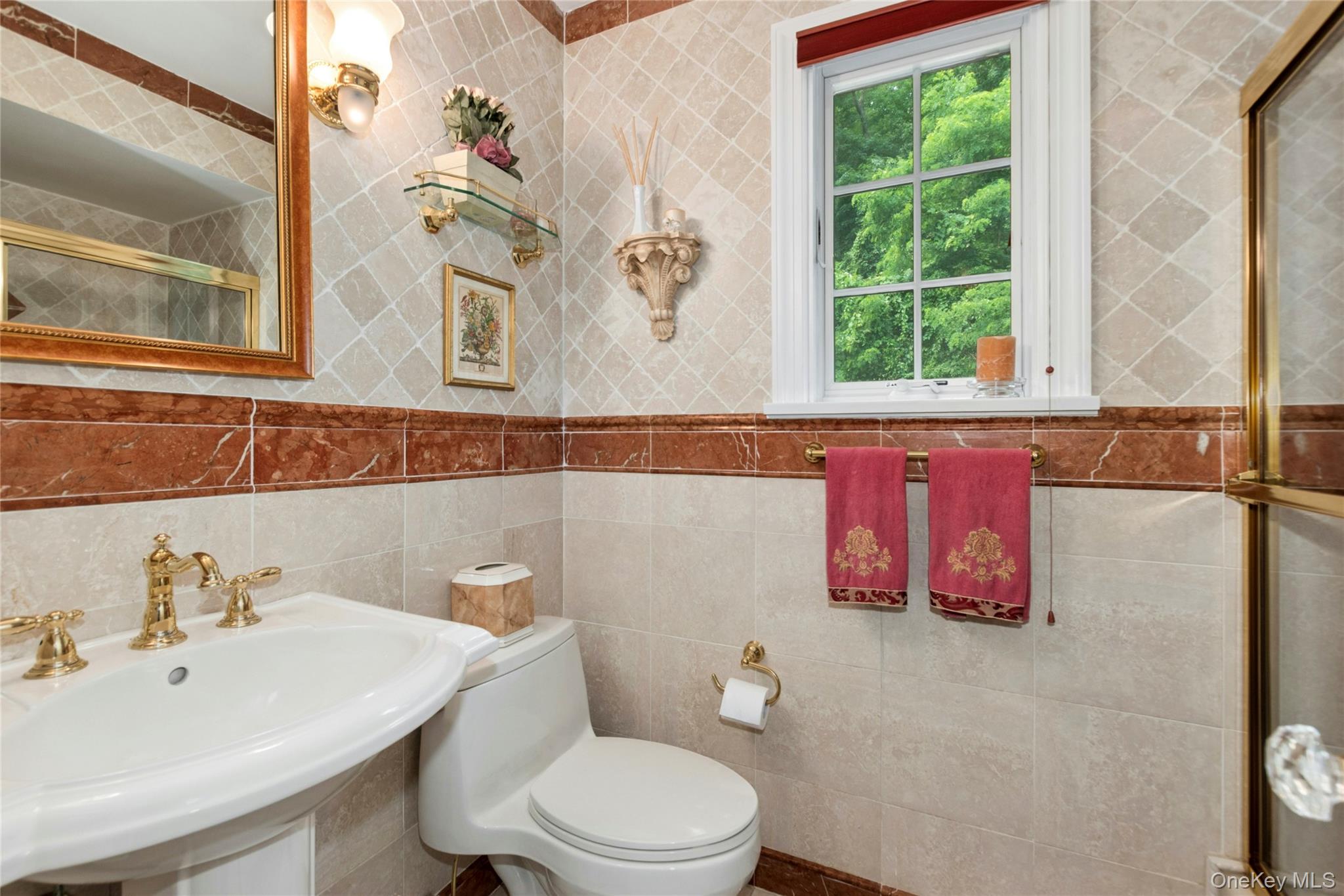 Photo 10 of this property