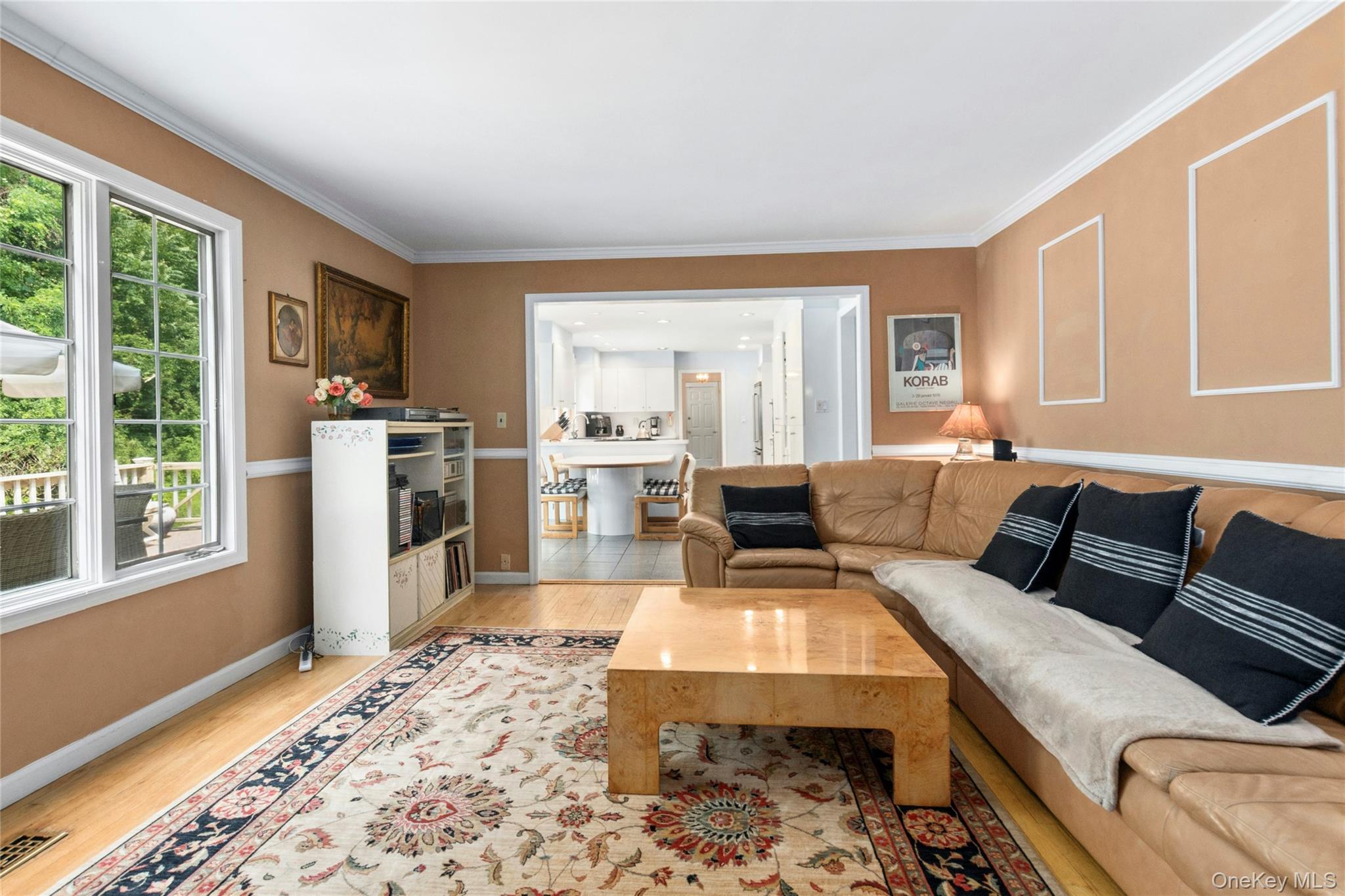 Photo 9 of this property