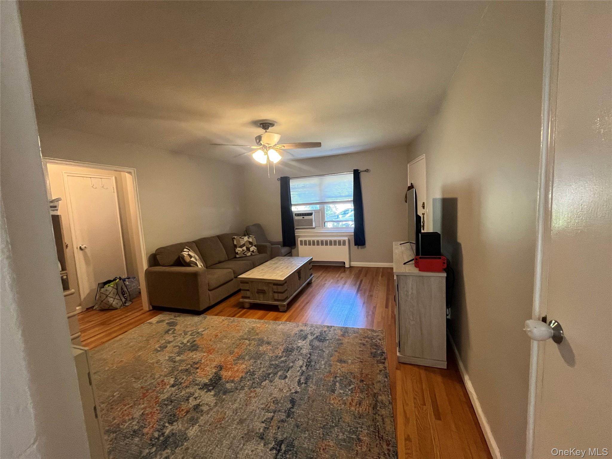 Photo 3 of this property