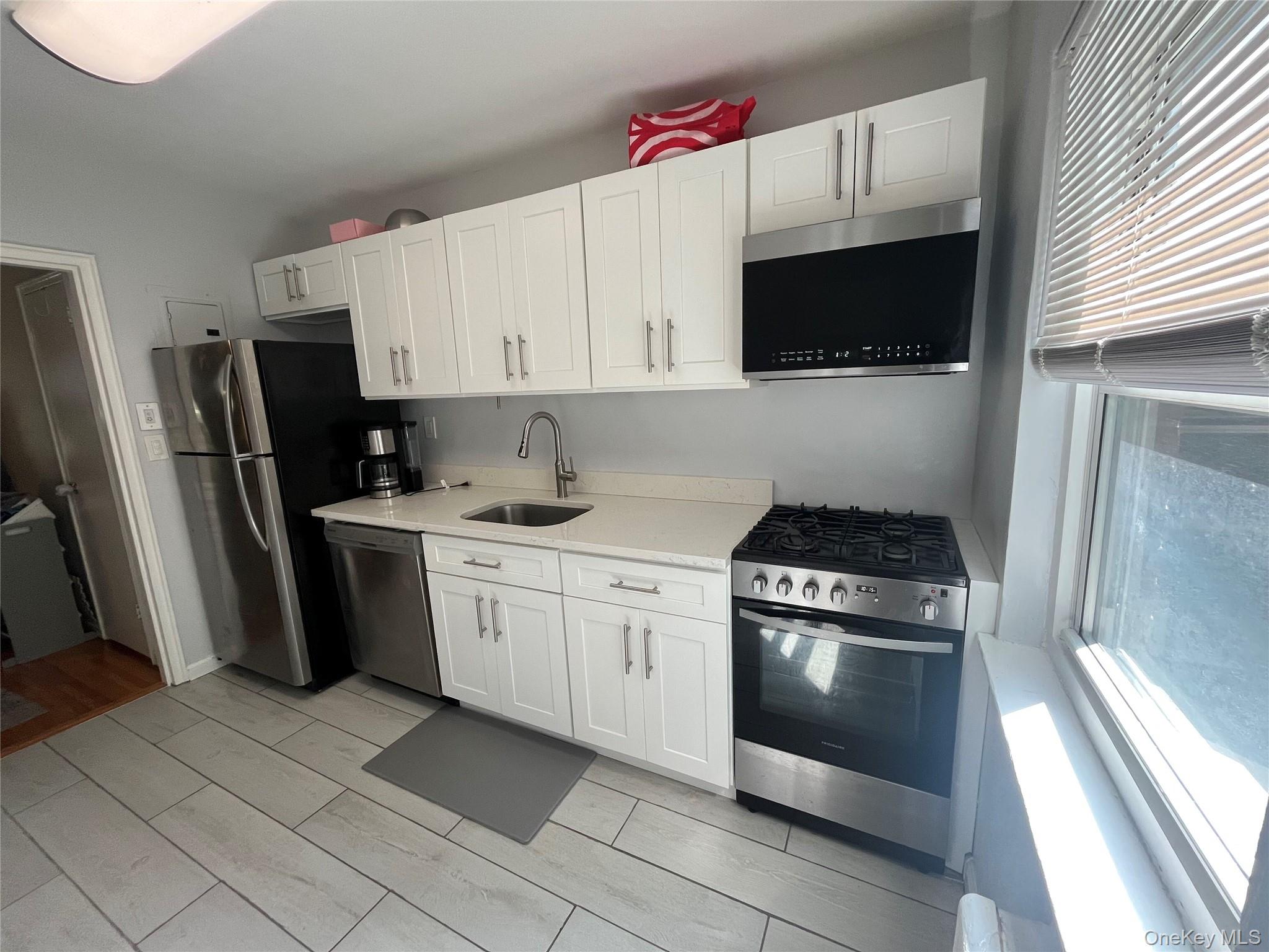Photo 6 of this property