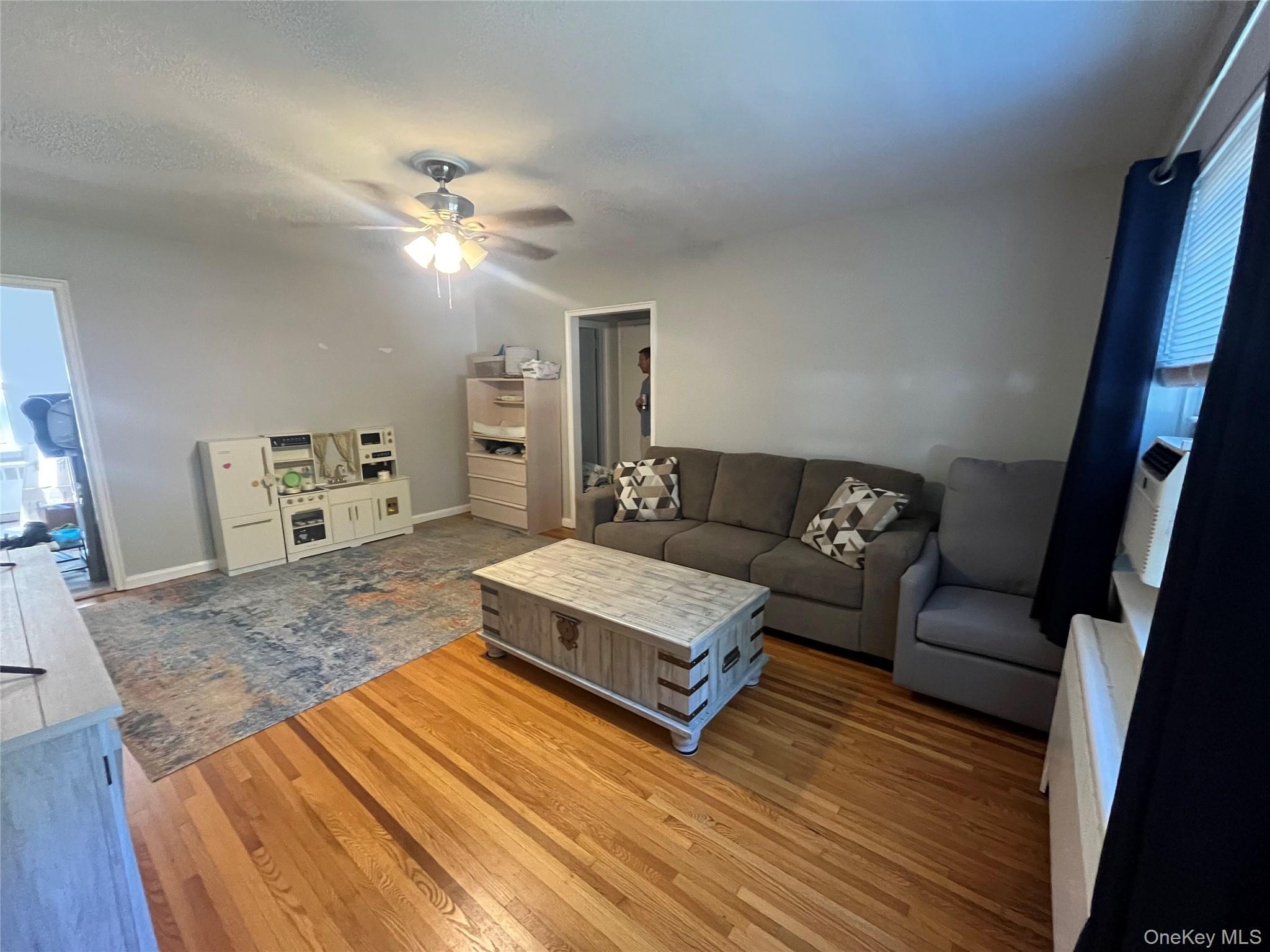 Photo 2 of this property