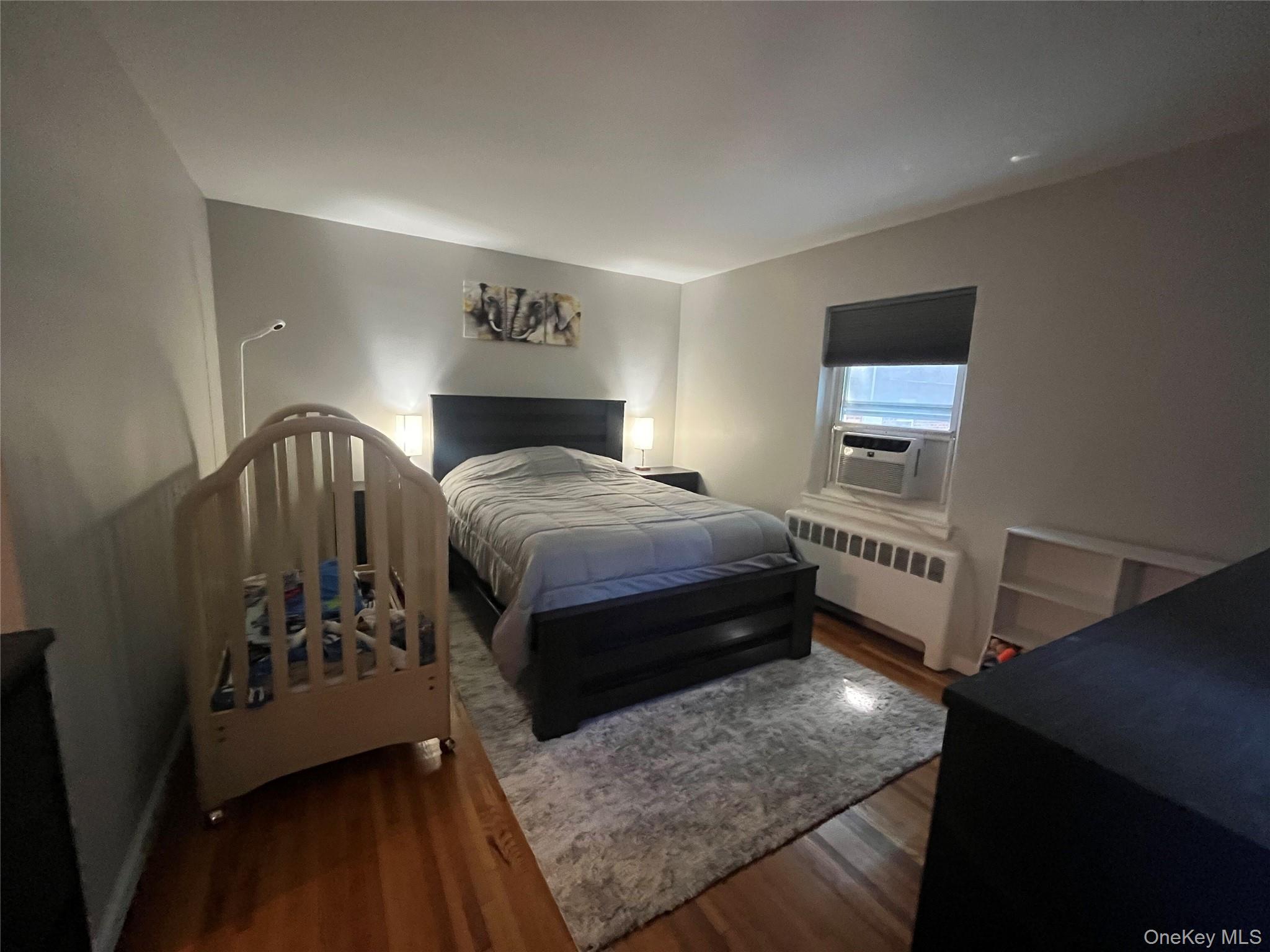 Photo 11 of this property