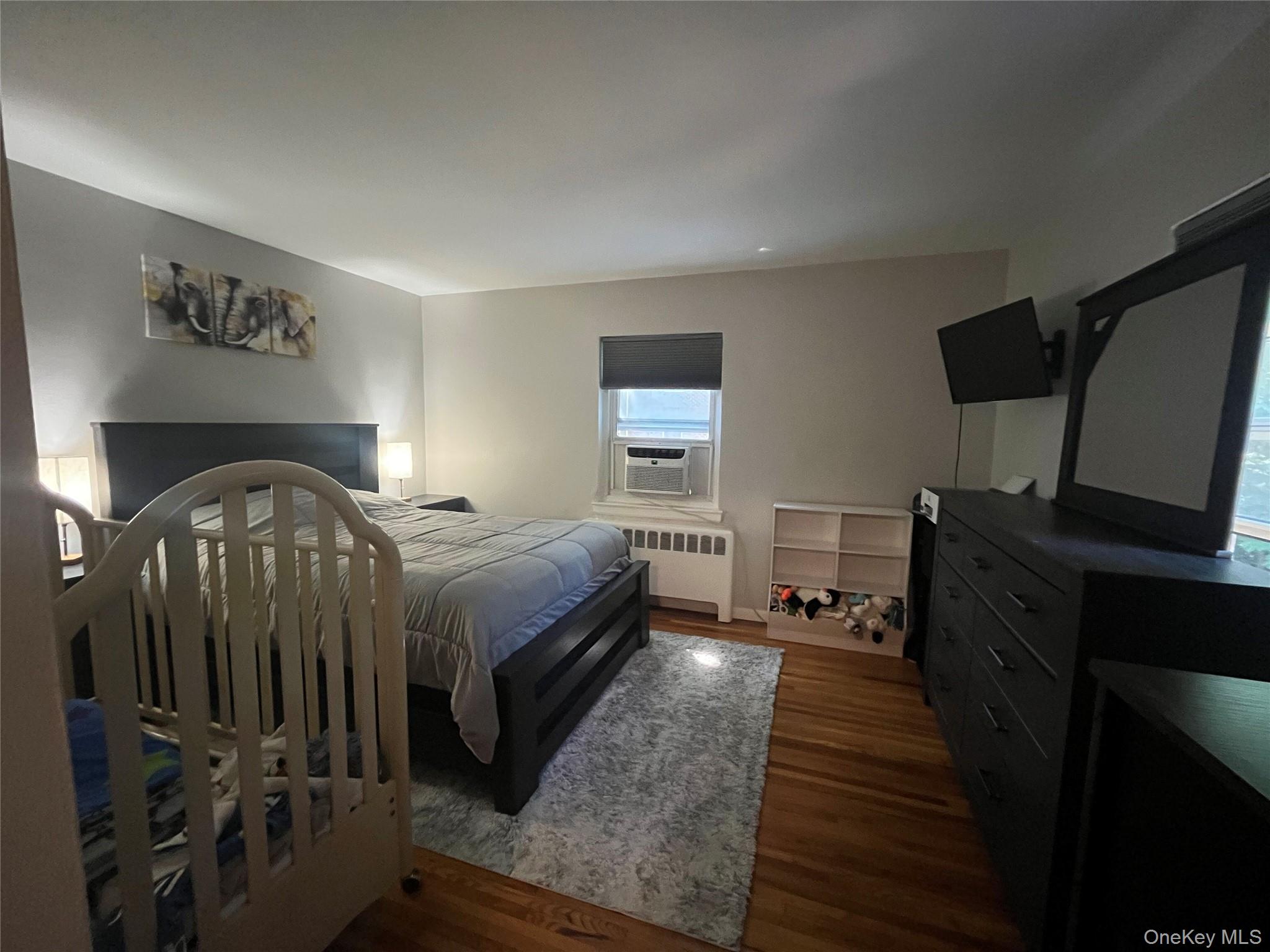 Photo 12 of this property