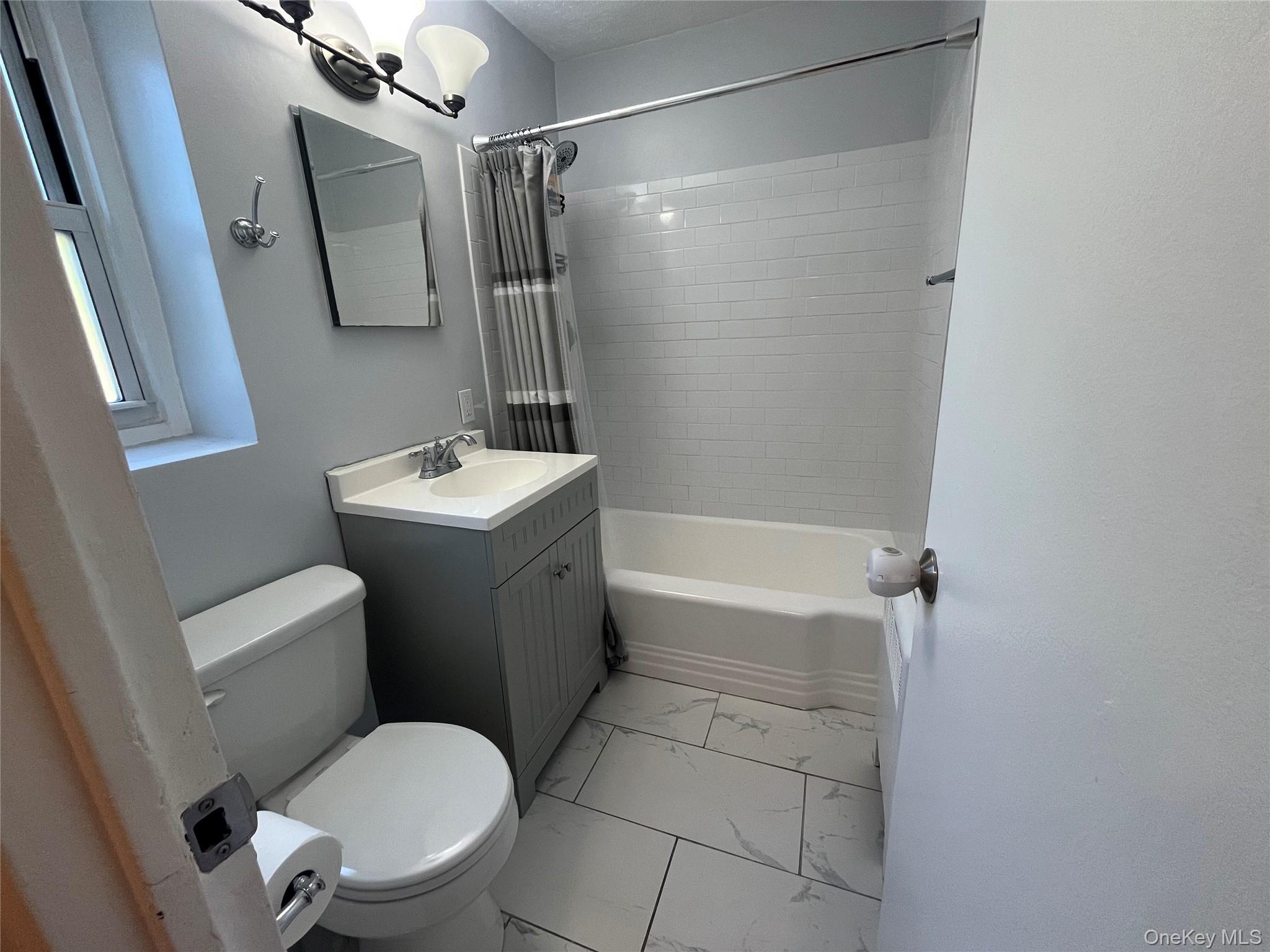Photo 9 of this property