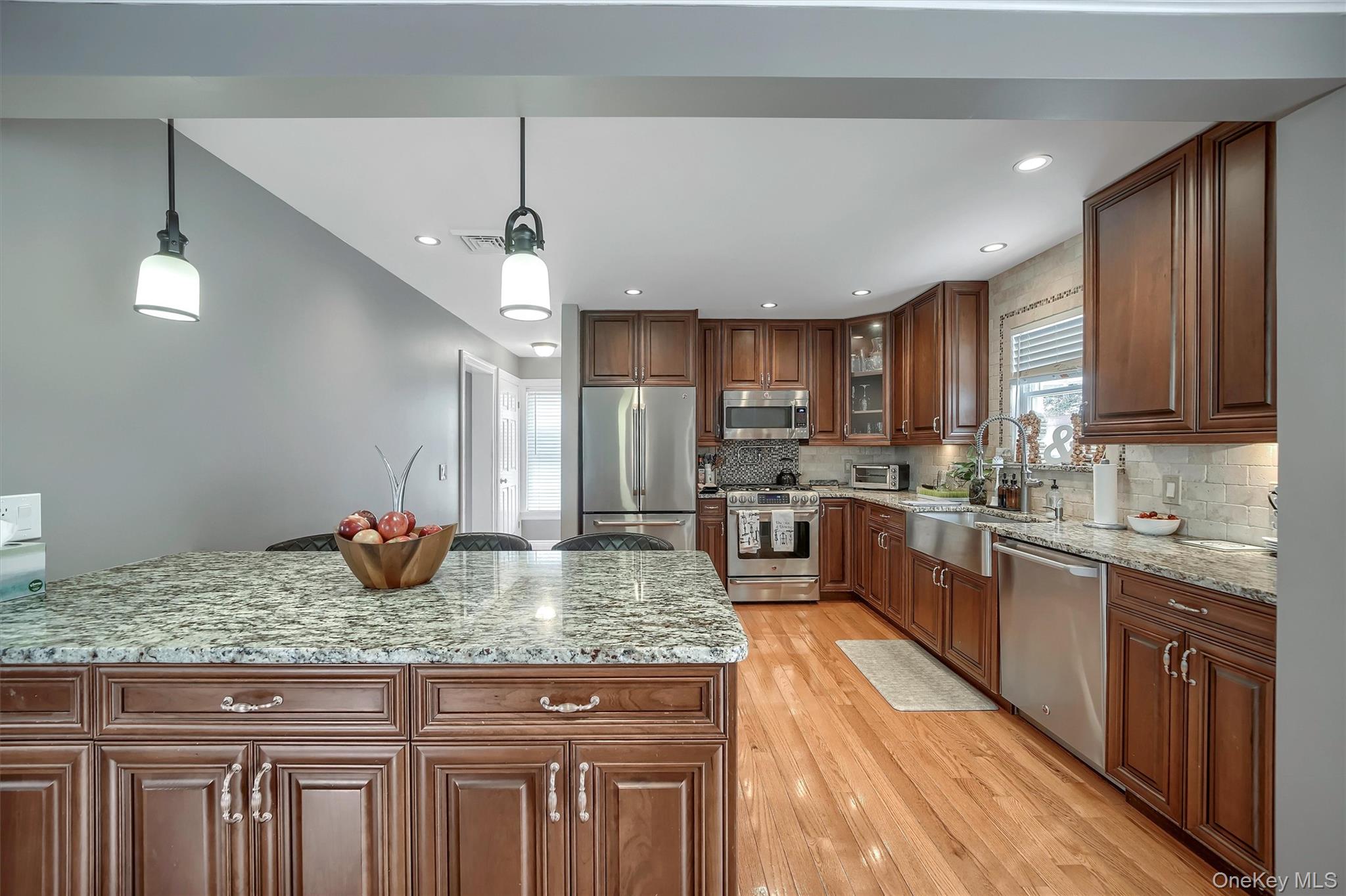 Photo 9 of this property
