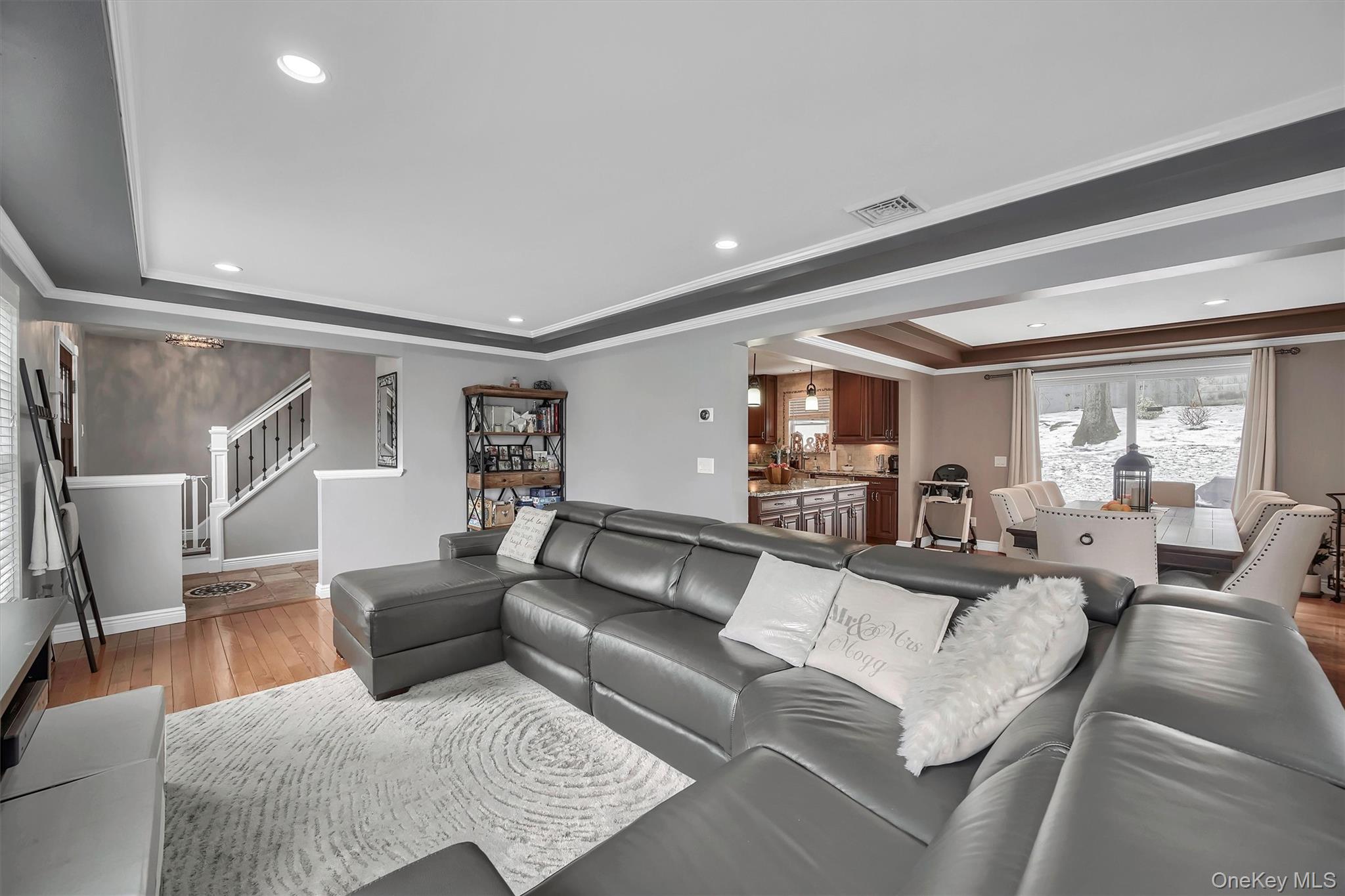 Photo 5 of this property