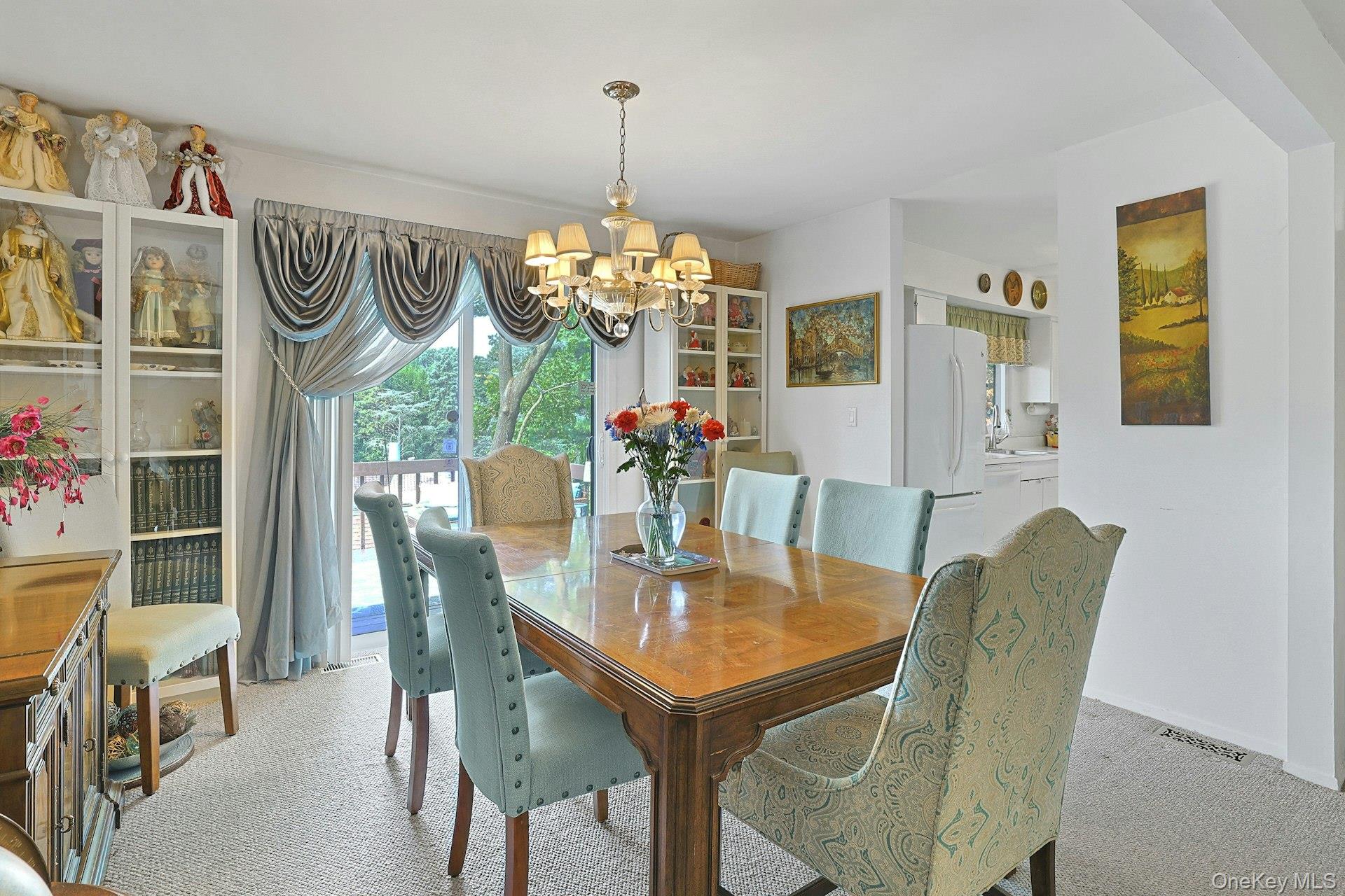 Photo 9 of this property