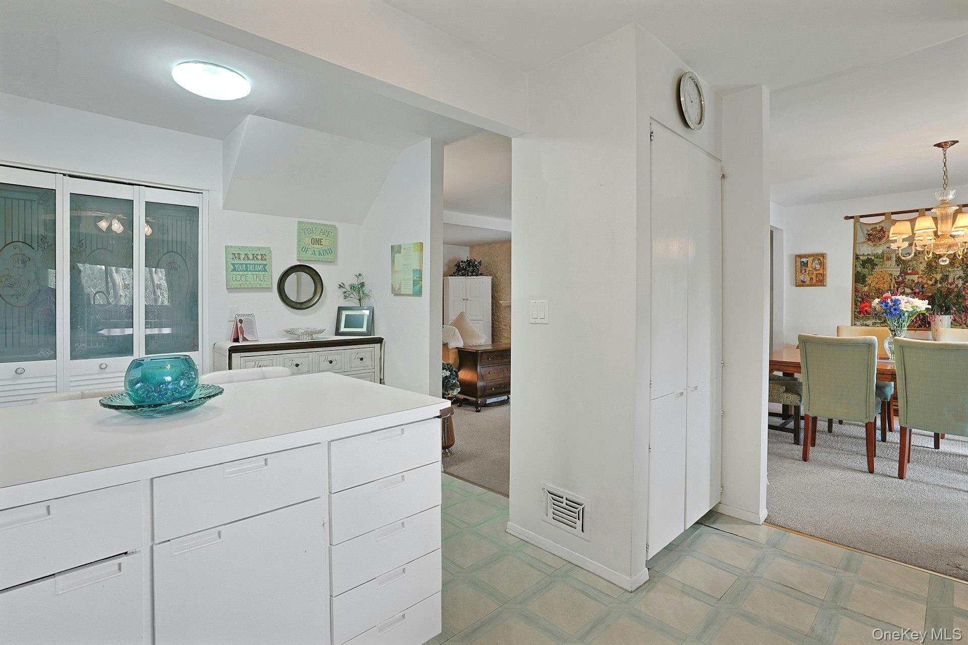 Photo 14 of this property