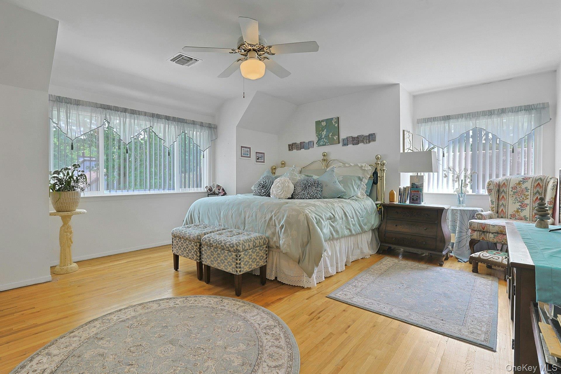 Photo 17 of this property