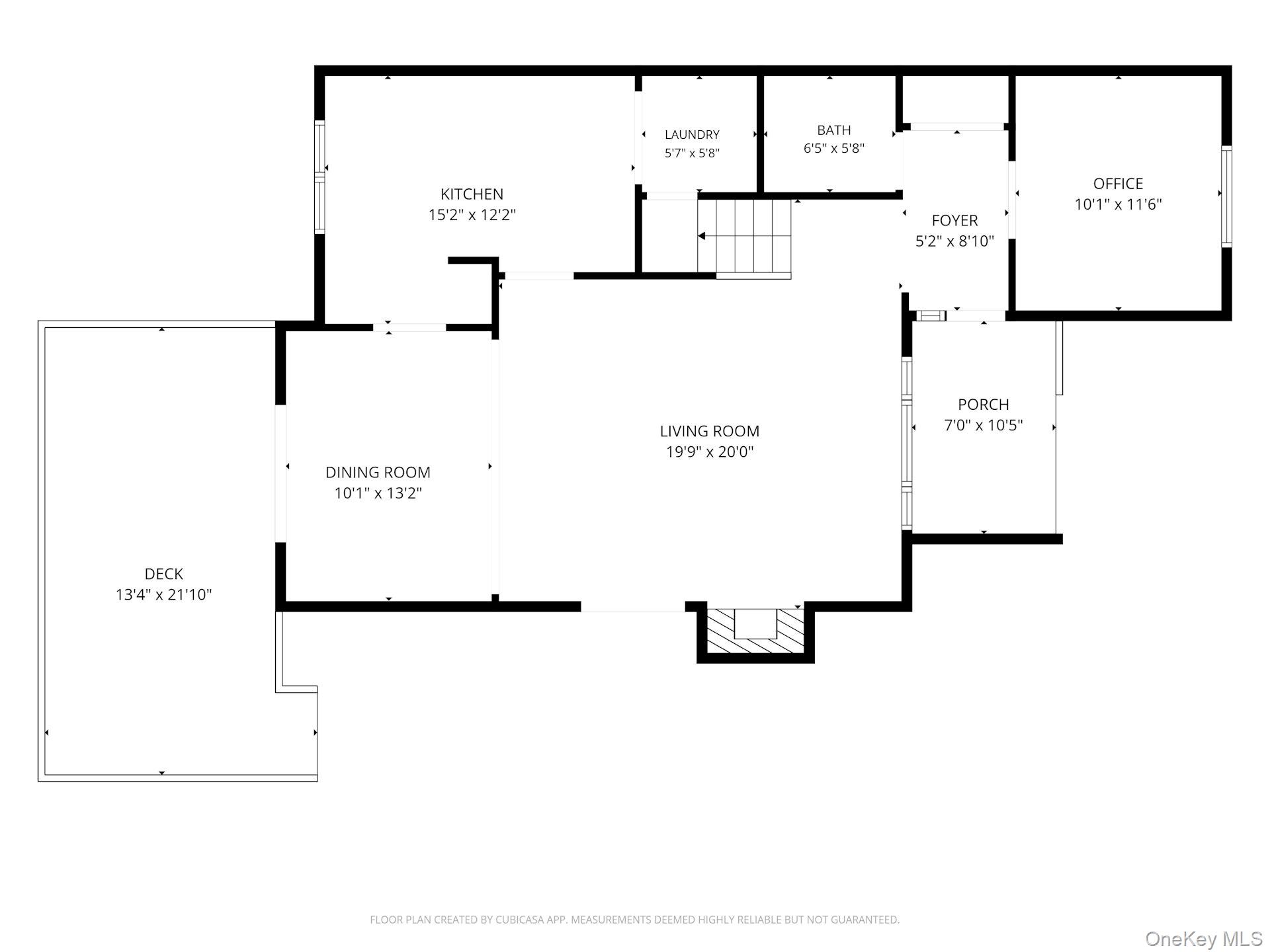 Photo 32 of this property