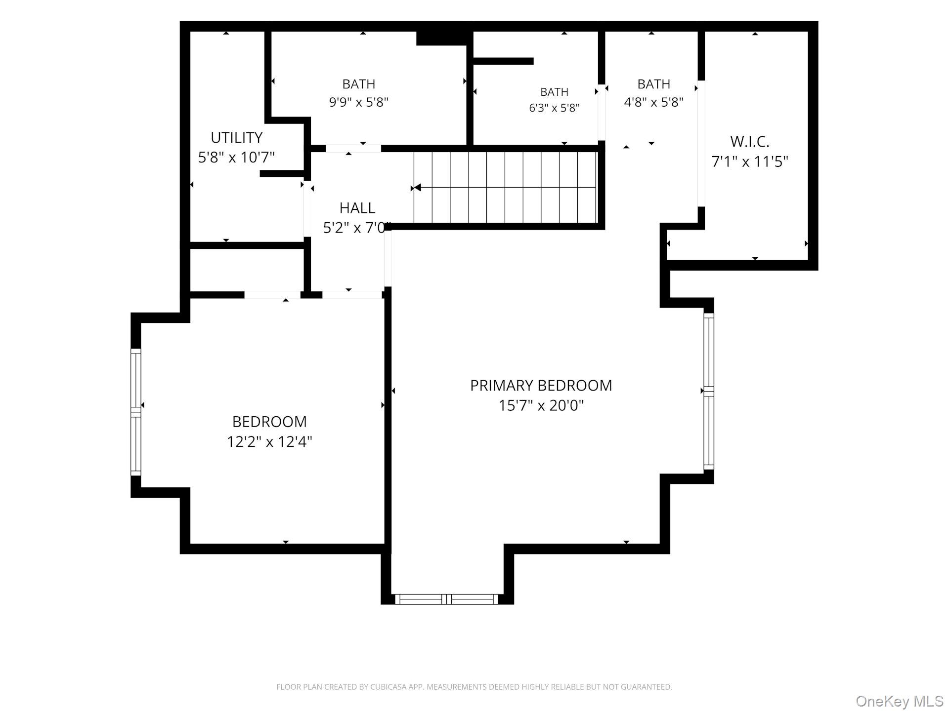 Photo 33 of this property
