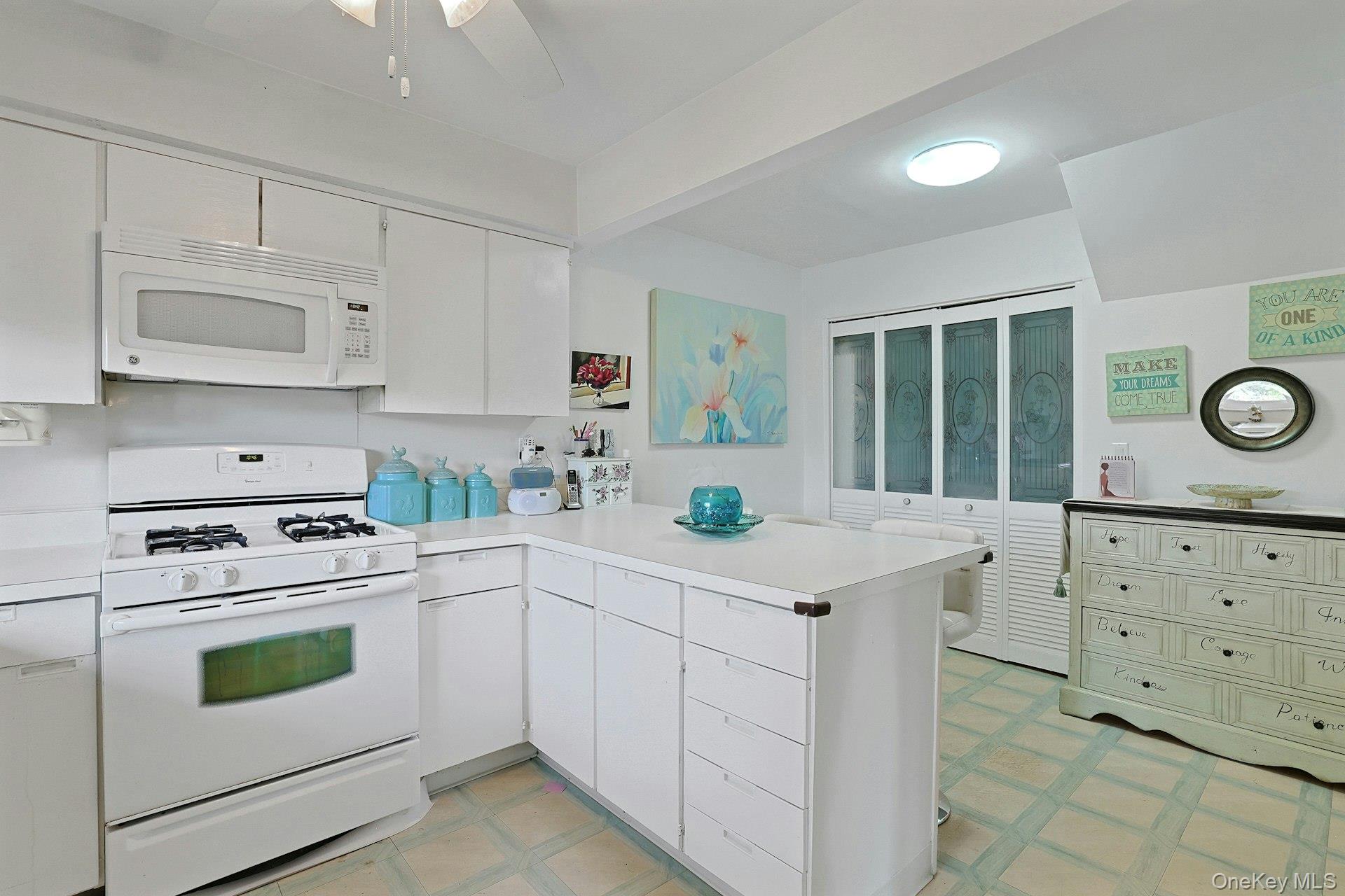 Photo 12 of this property