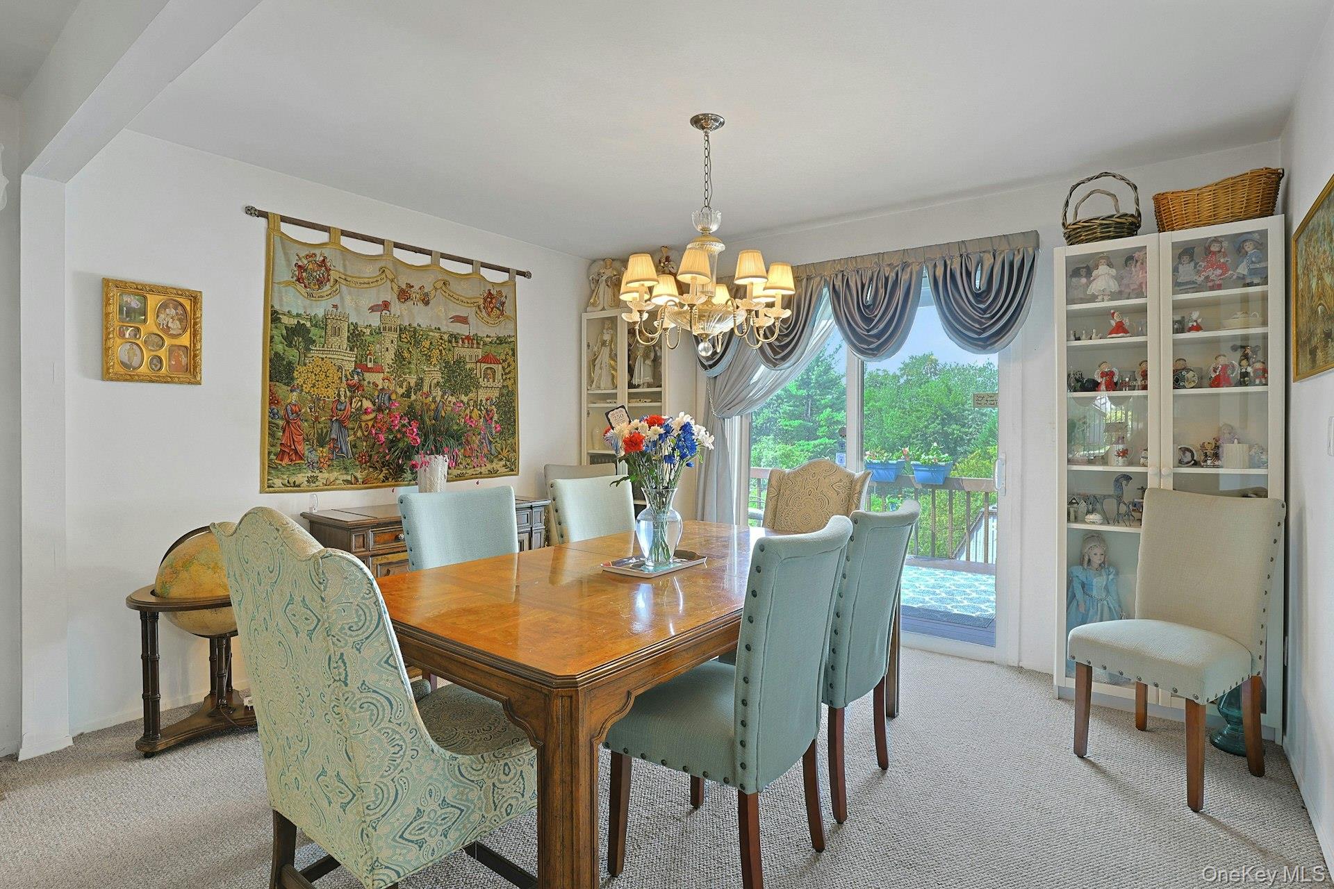 Photo 7 of this property