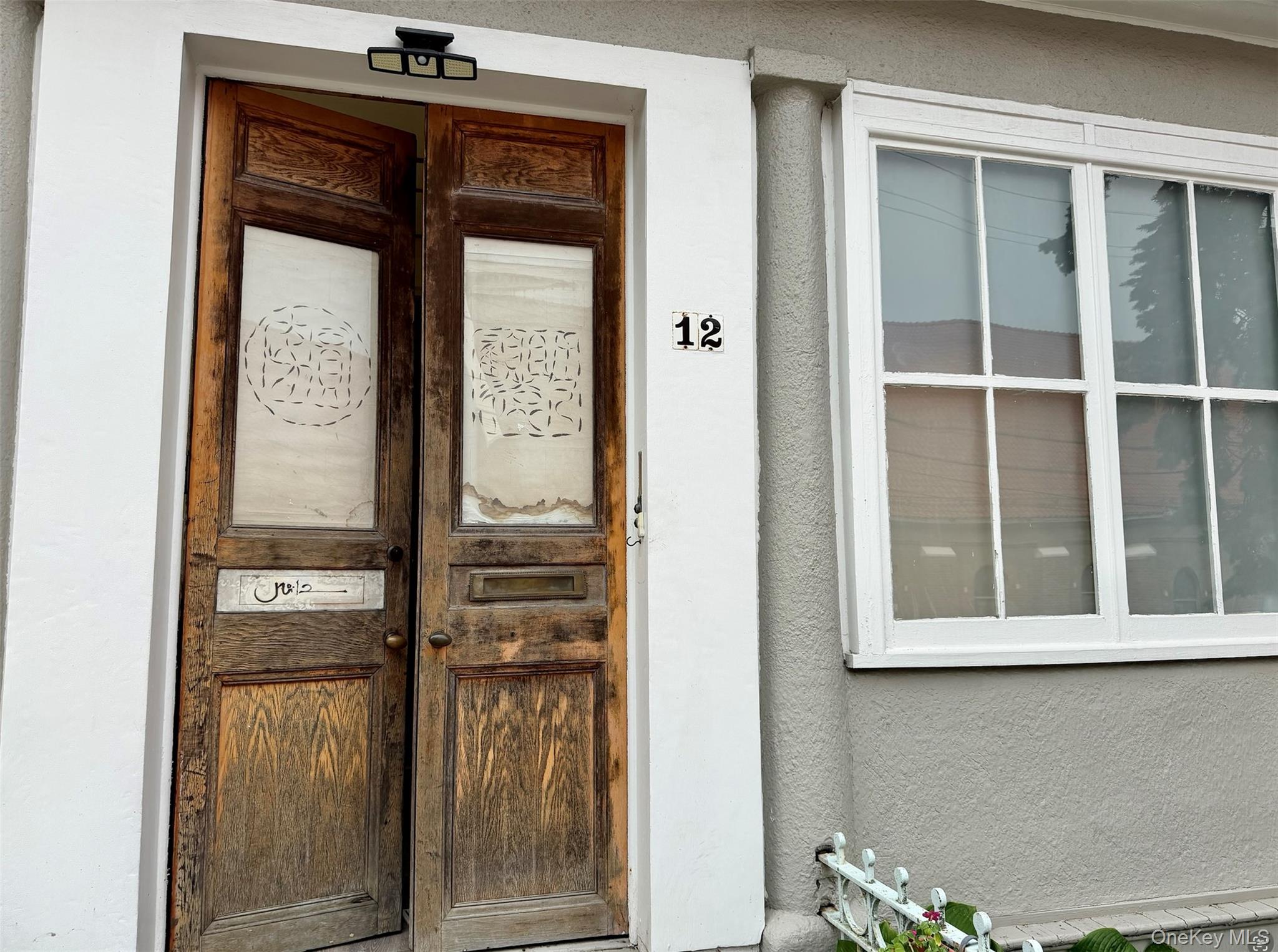 Photo 3 of this property