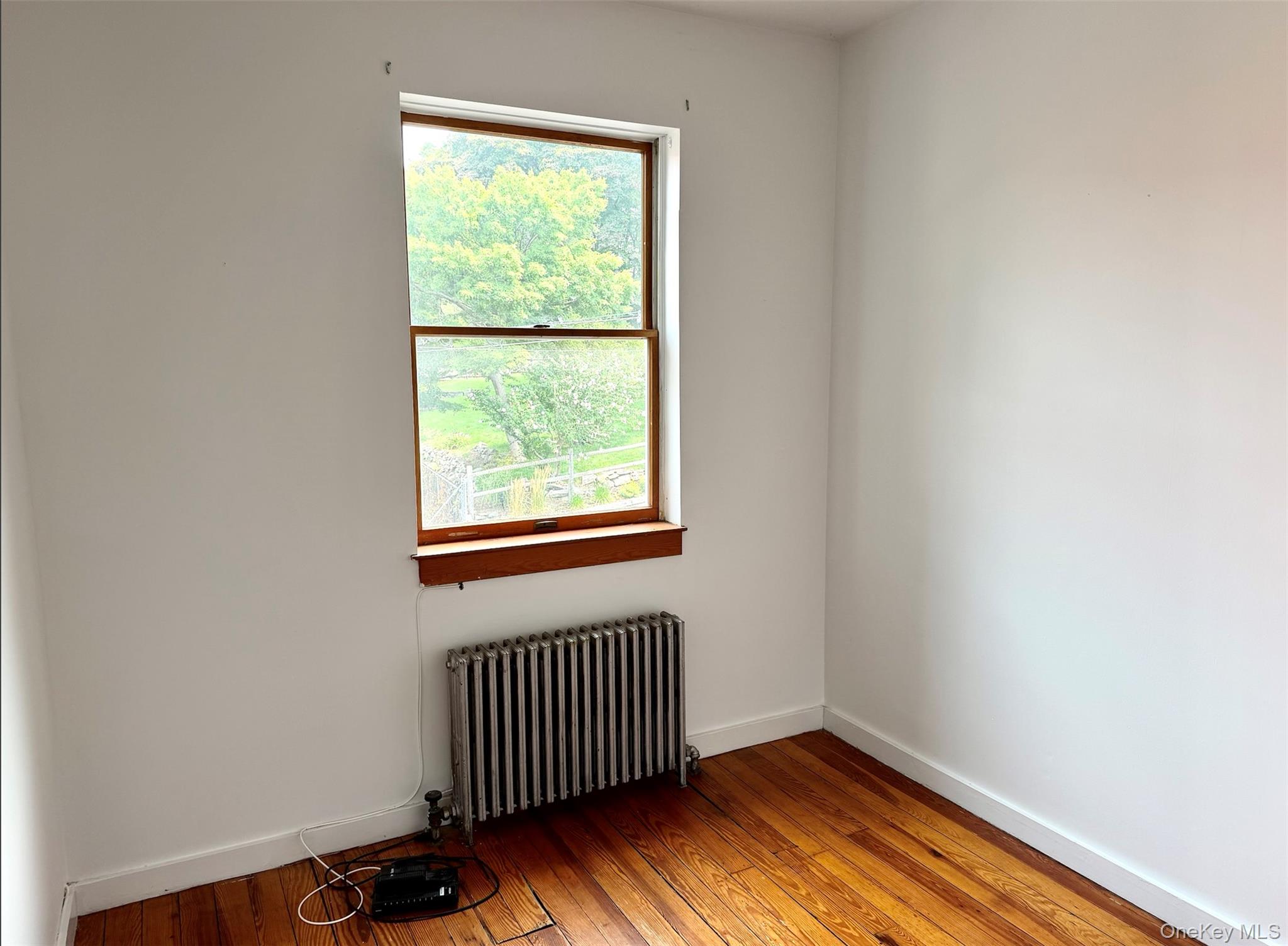 Photo 8 of this property