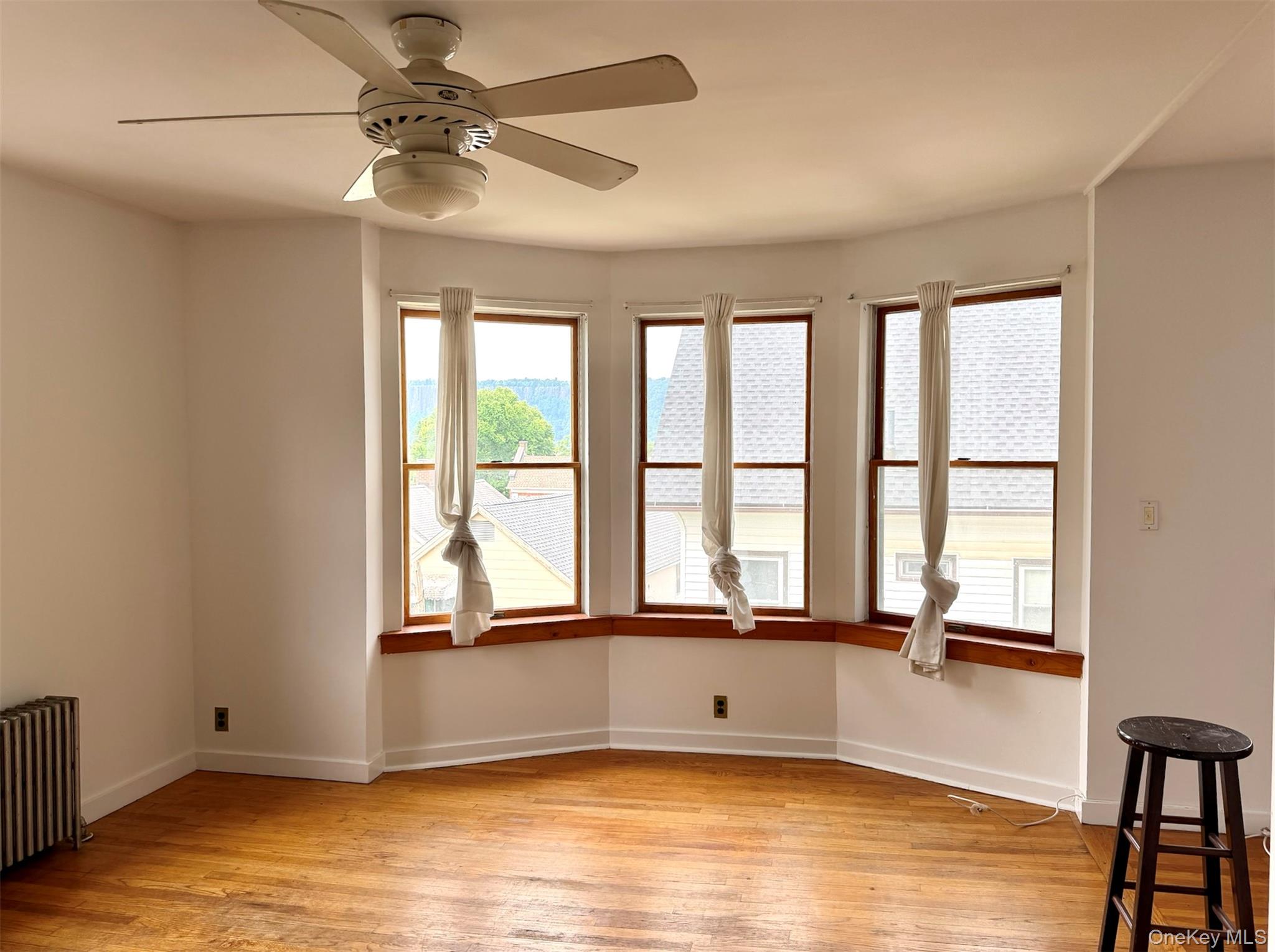 Photo 5 of this property