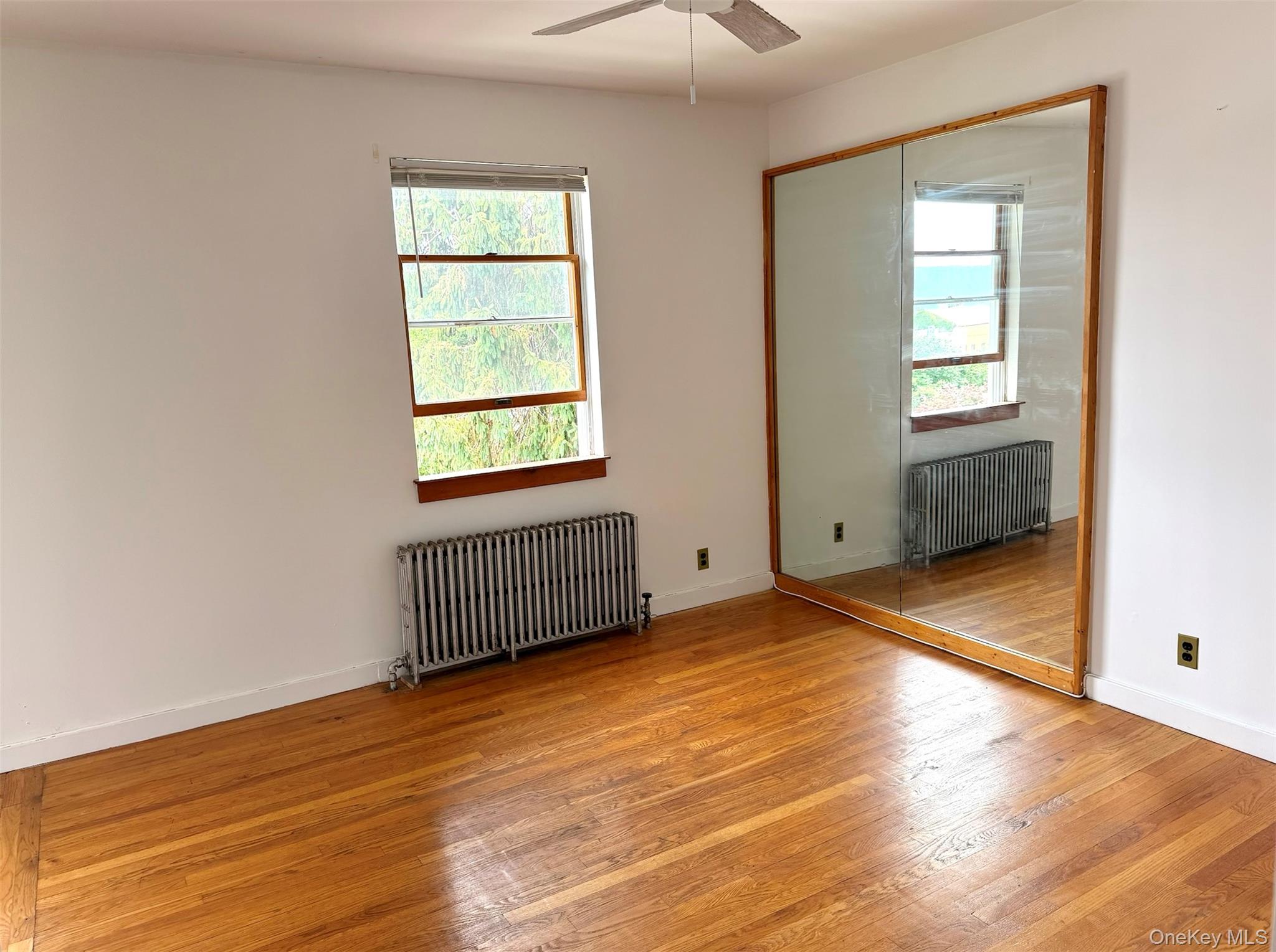 Photo 4 of this property