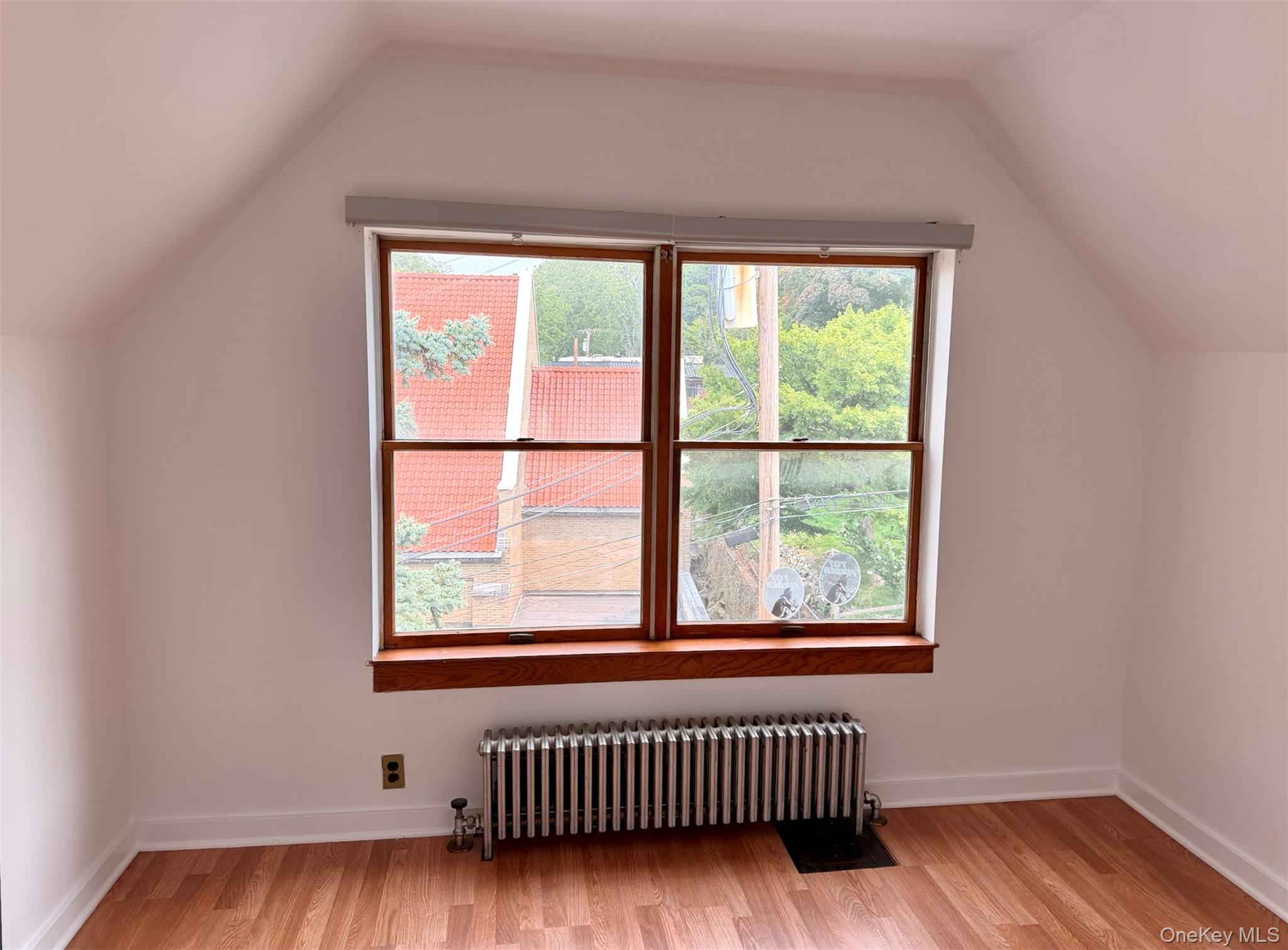 Photo 12 of this property