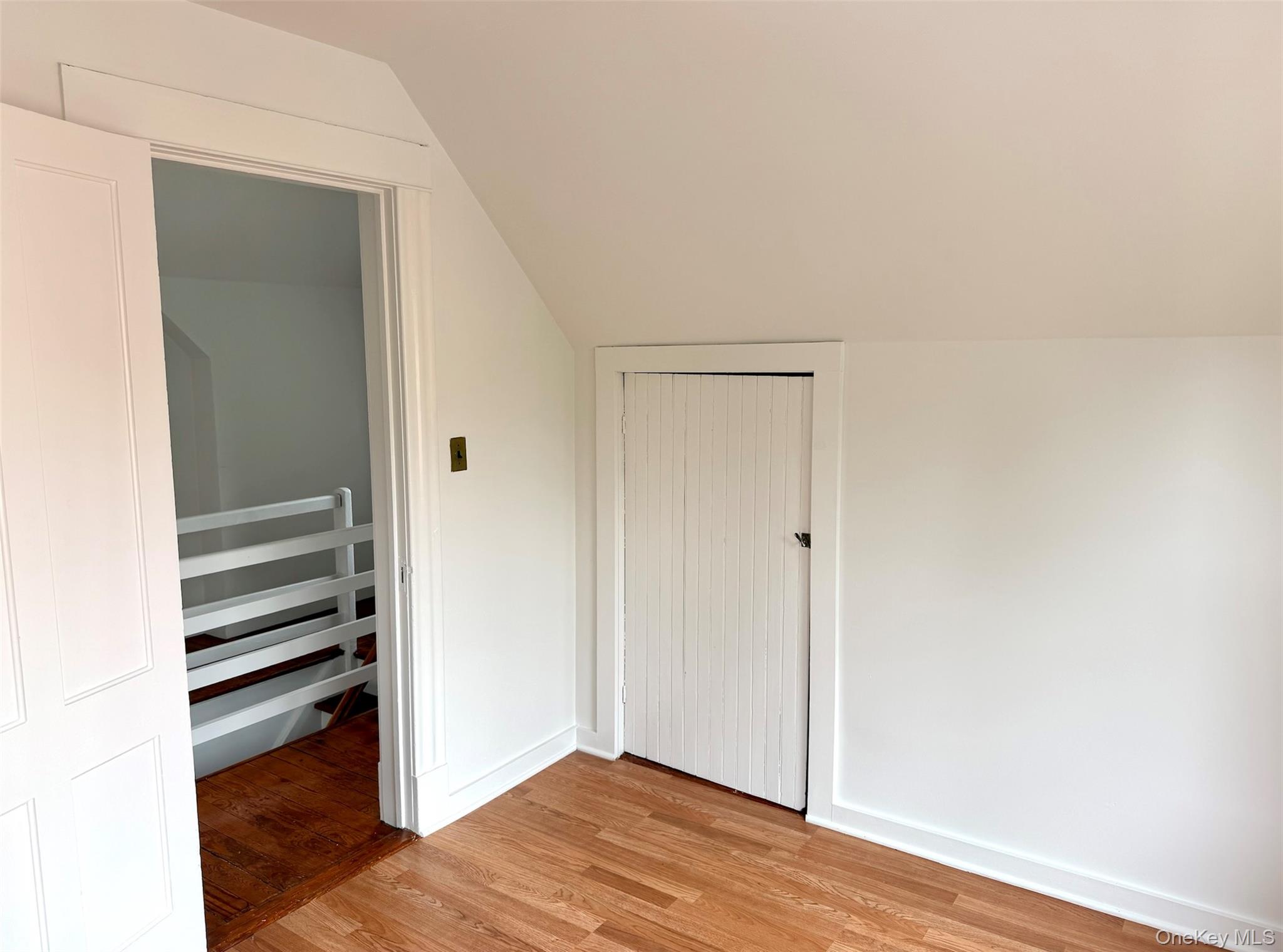 Photo 11 of this property