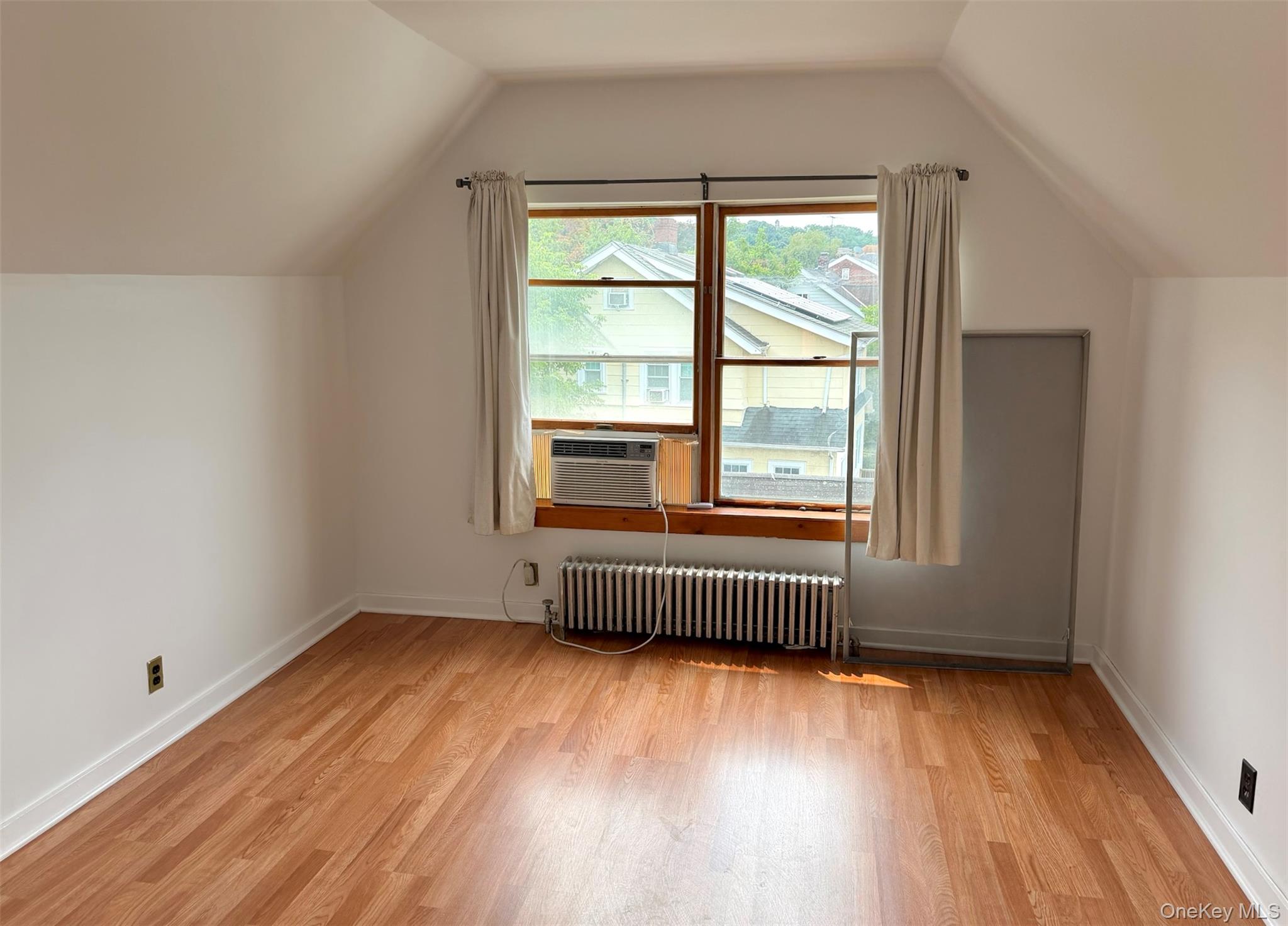 Photo 10 of this property