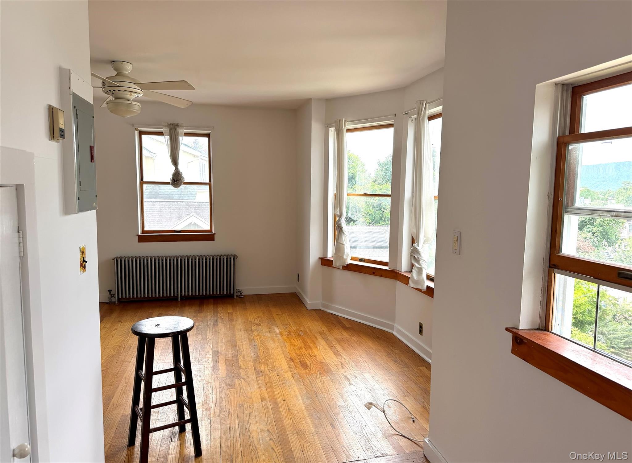 Photo 7 of this property