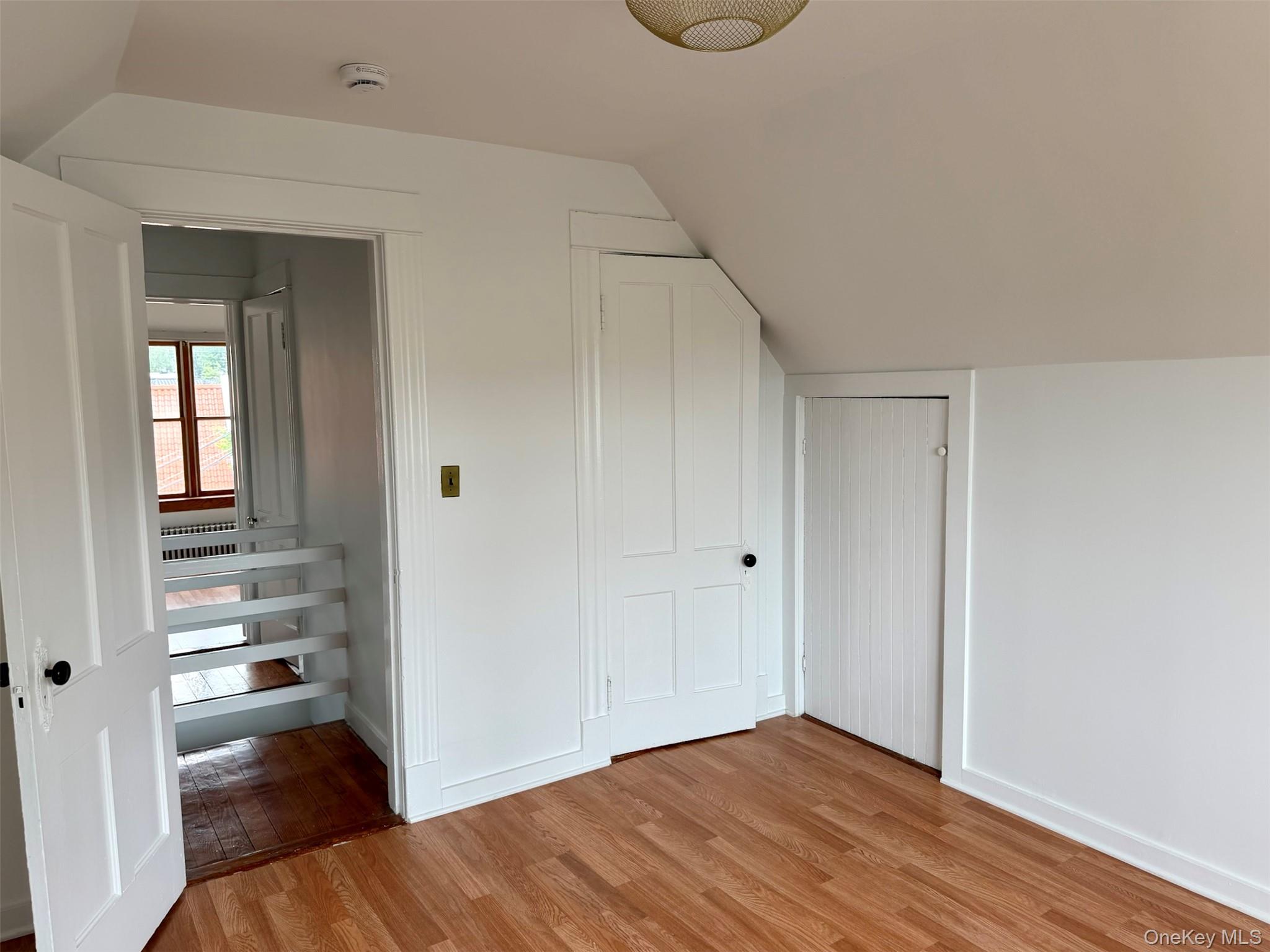 Photo 9 of this property