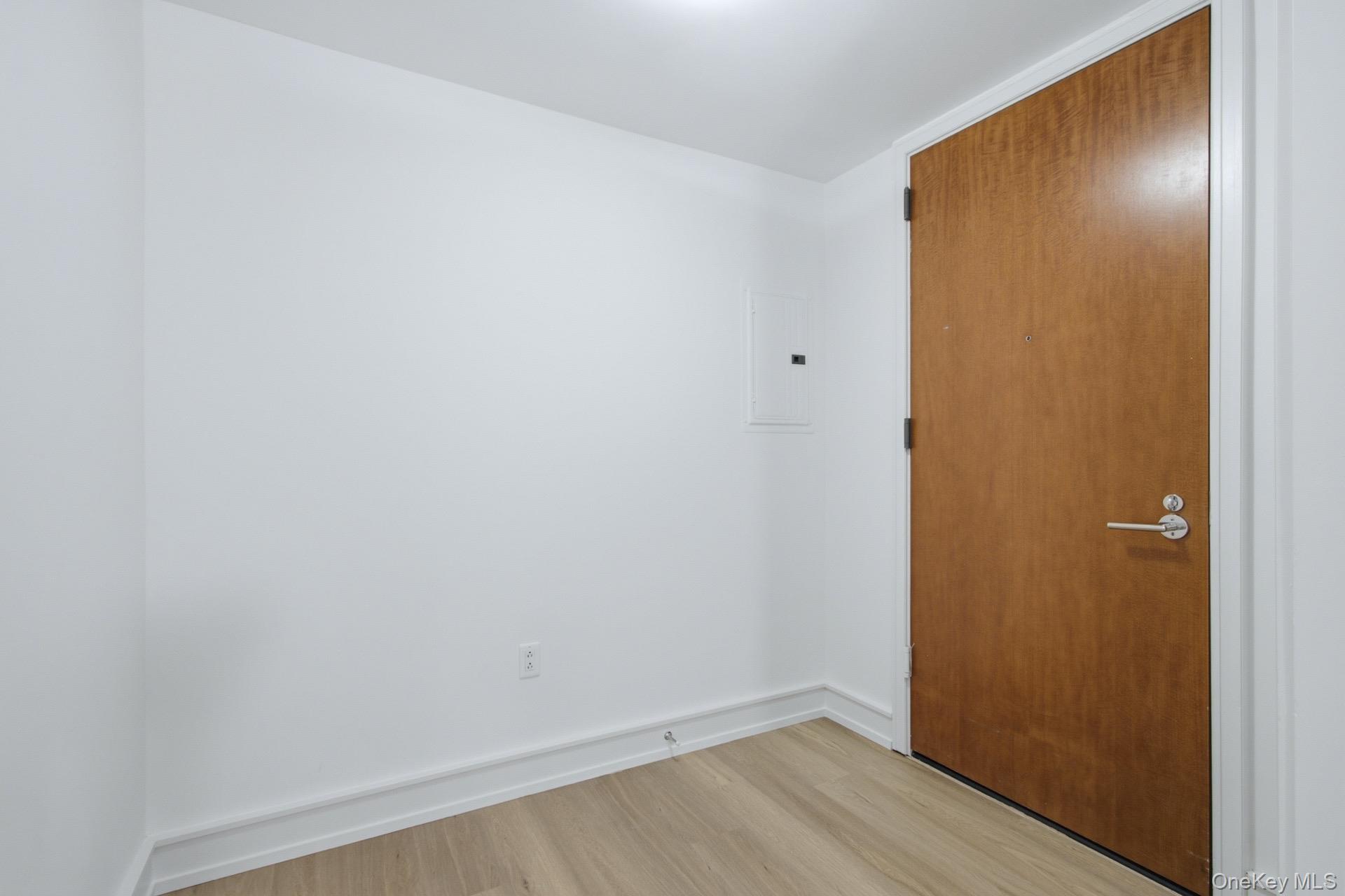 Photo 31 of this property