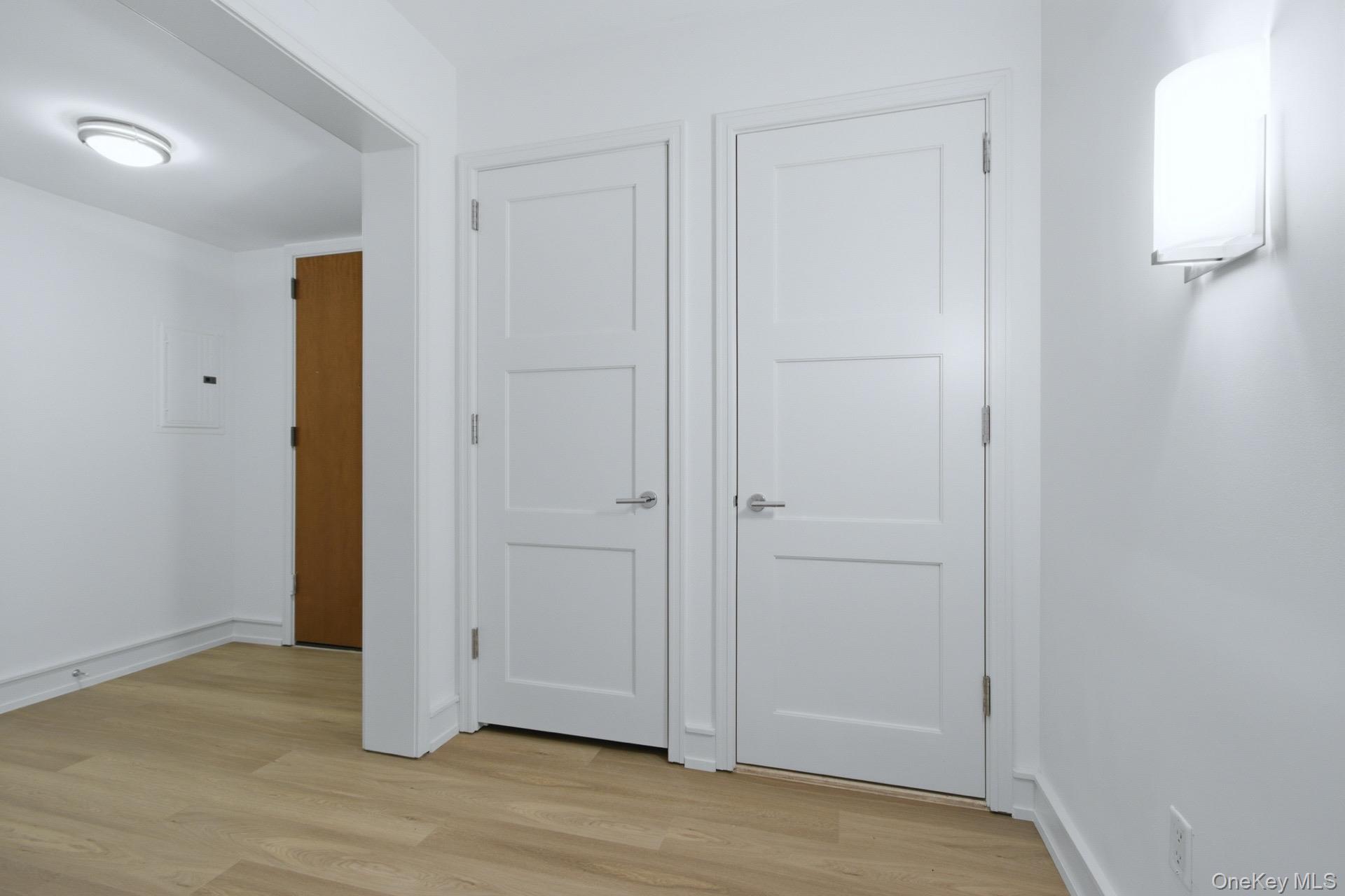 Photo 32 of this property