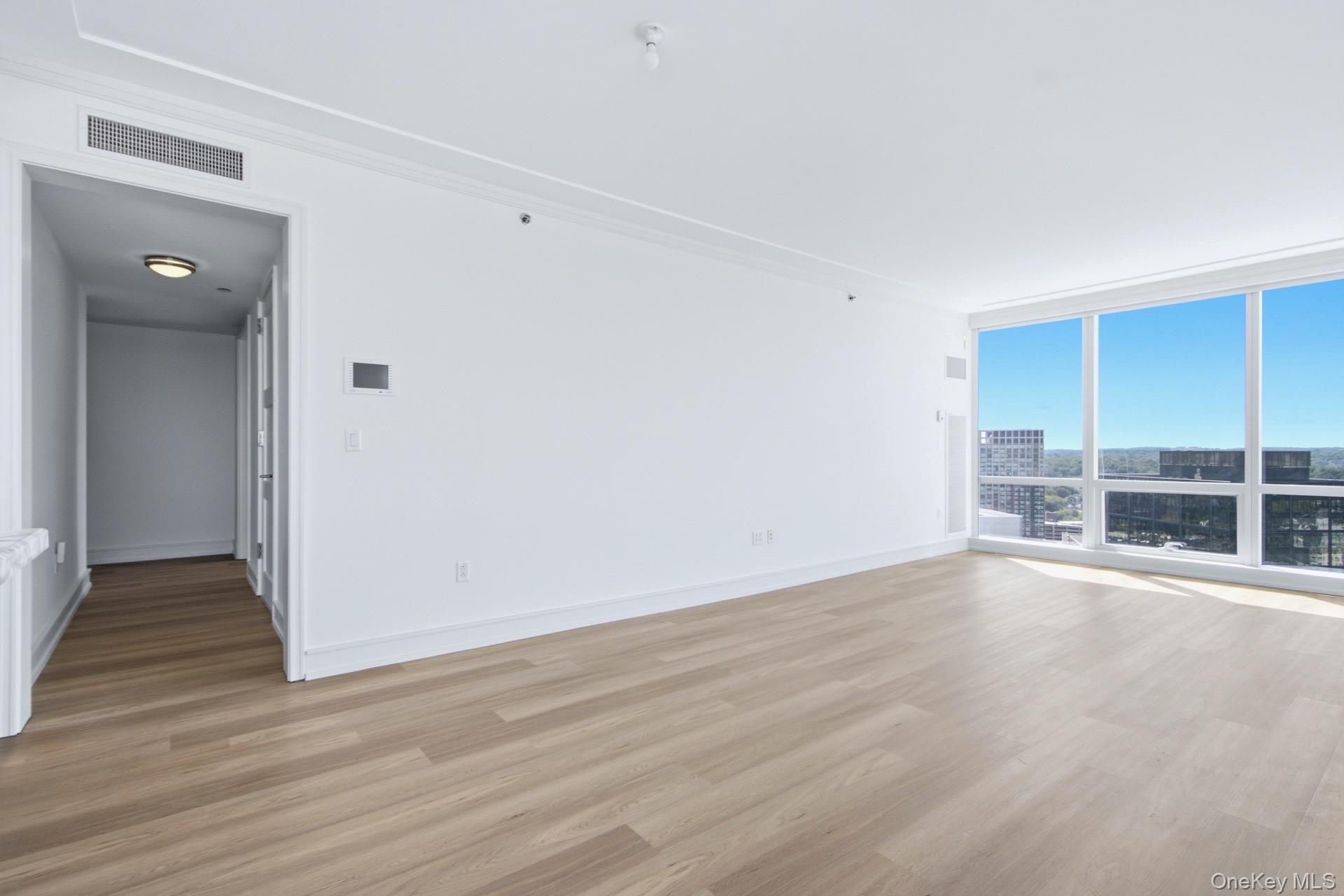 Photo 6 of this property
