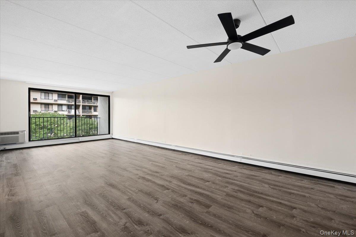 Photo 9 of this property