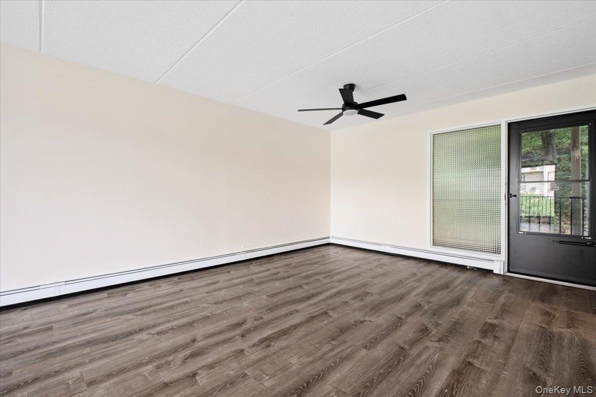 Photo 14 of this property