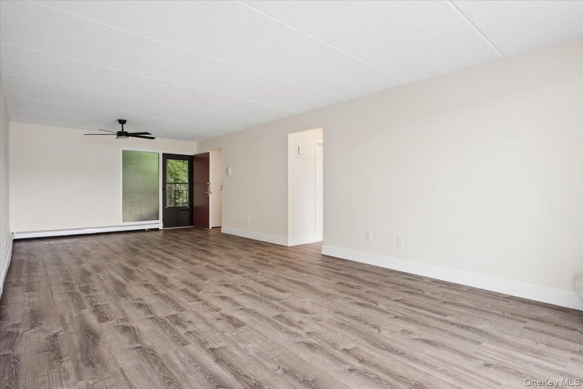 Photo 12 of this property