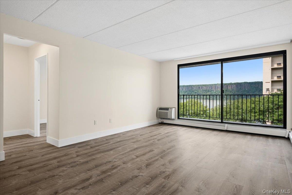 Photo 11 of this property