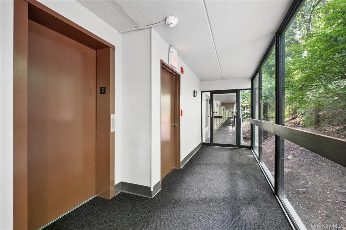 Photo 36 of this property