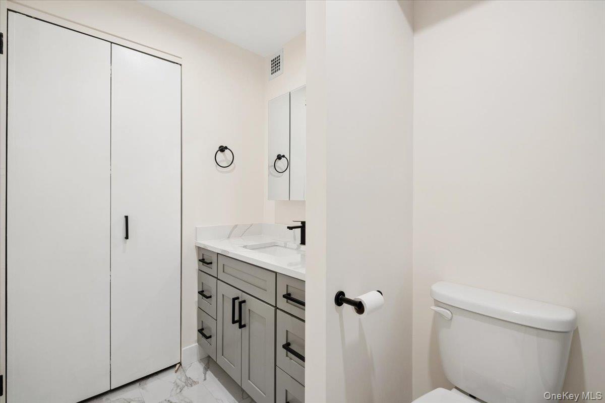 Photo 31 of this property