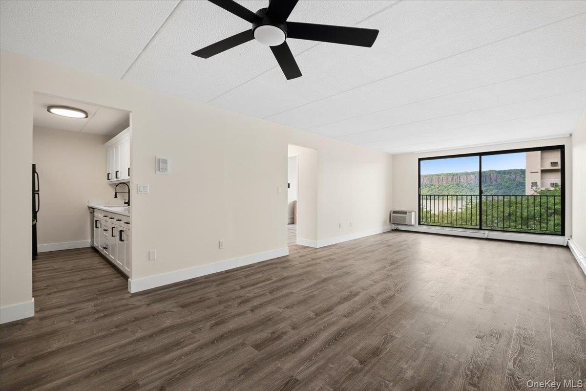 Photo 7 of this property