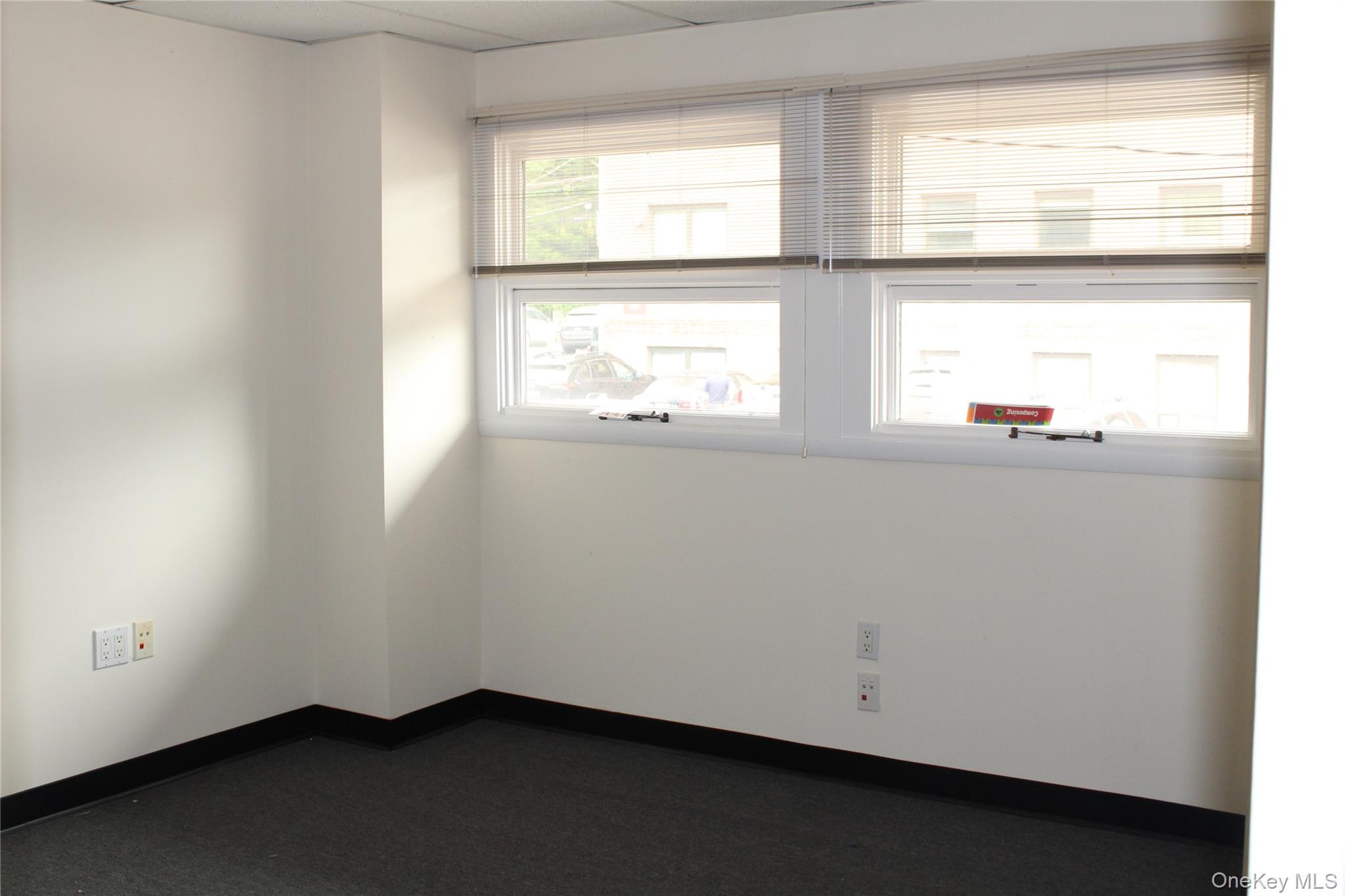 Photo 4 of this property
