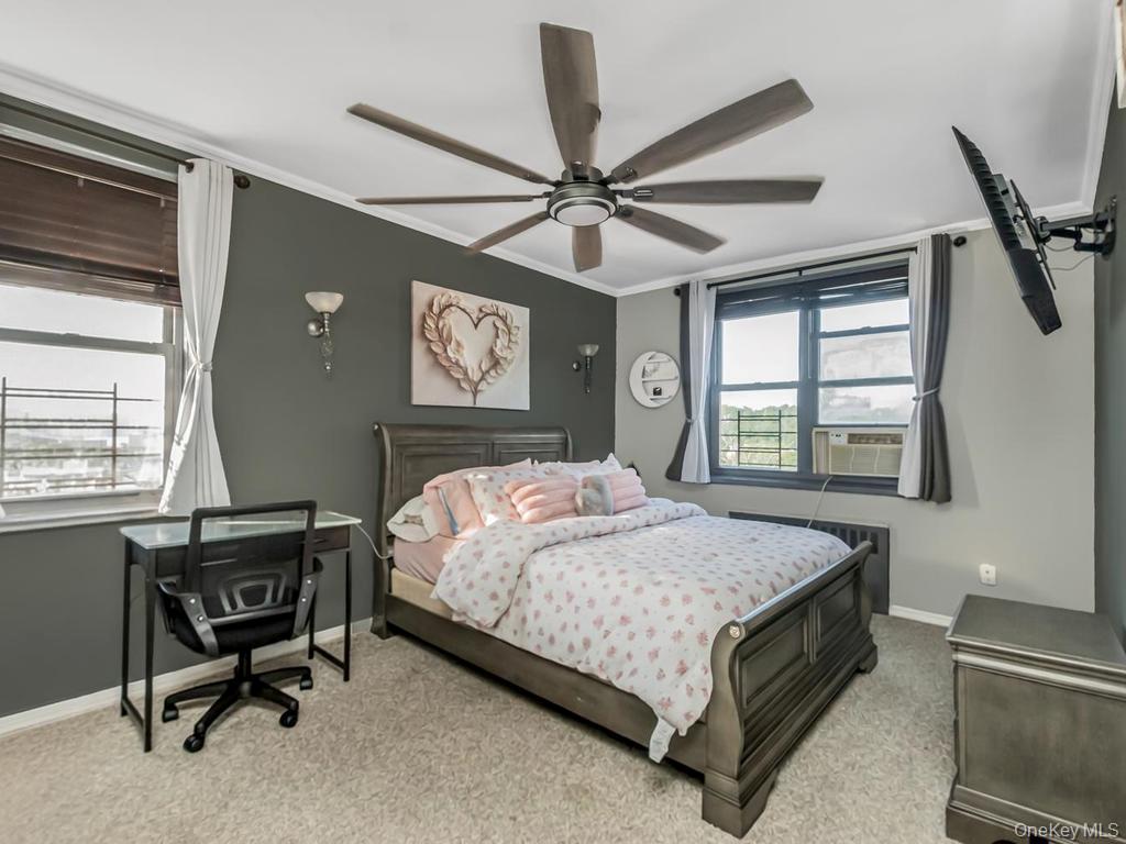 Photo 9 of this property