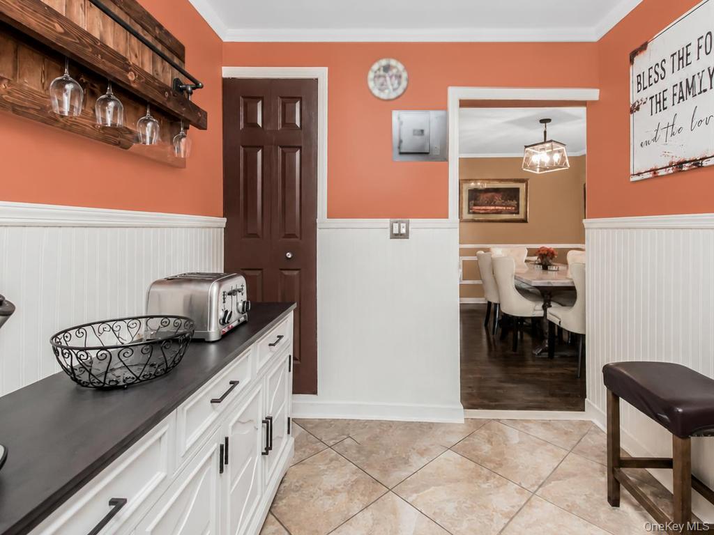 Photo 7 of this property