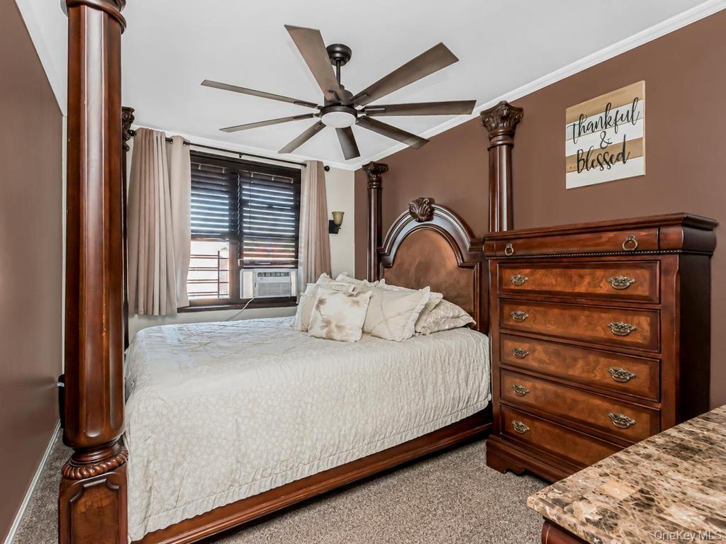 Photo 8 of this property