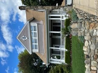 Photo 1 of this property