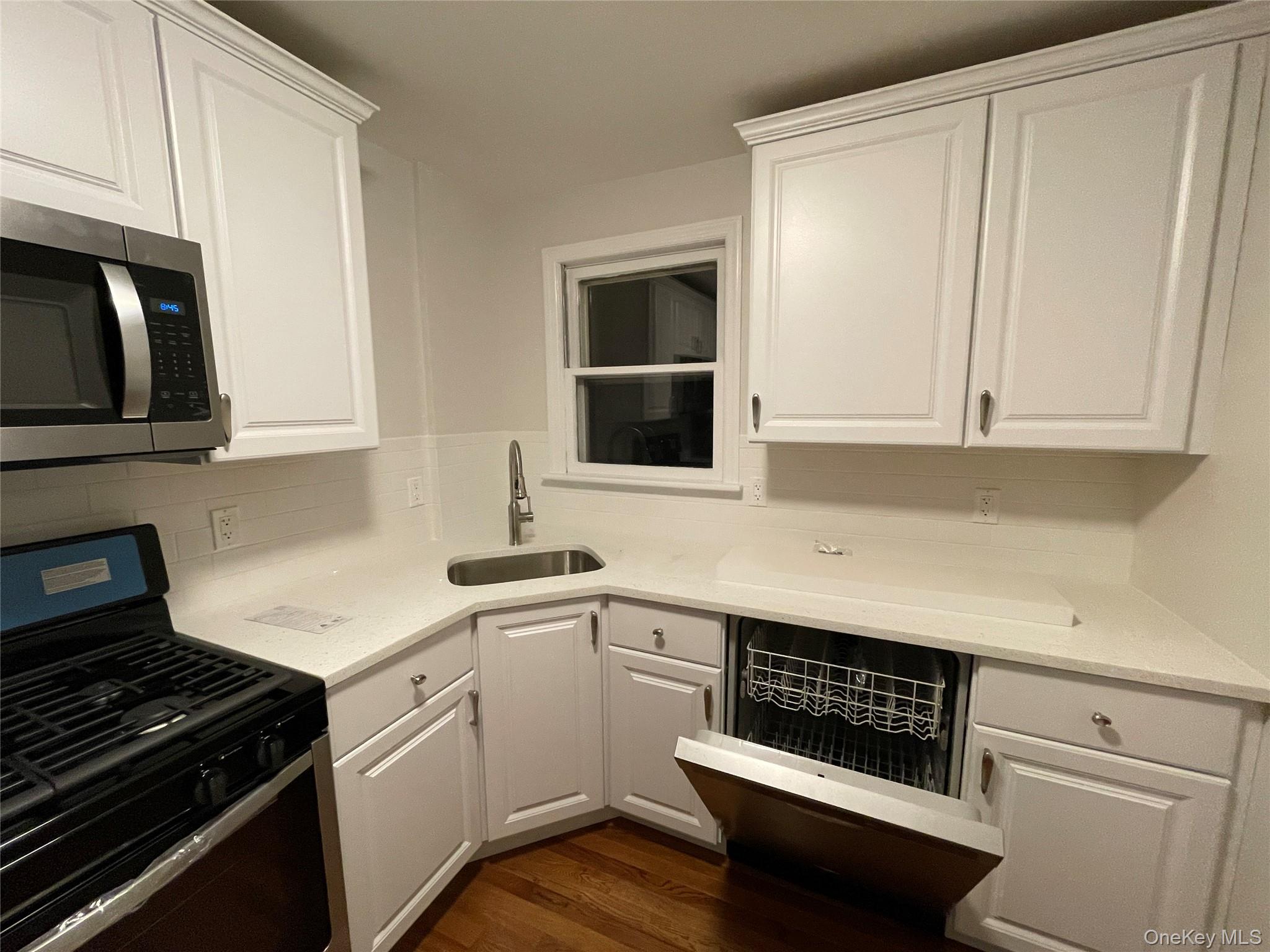 Photo 5 of this property