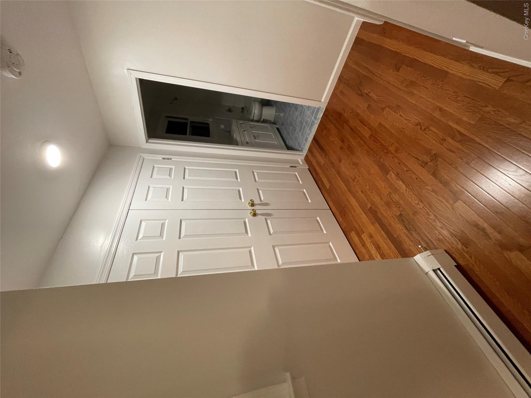 Photo 6 of this property