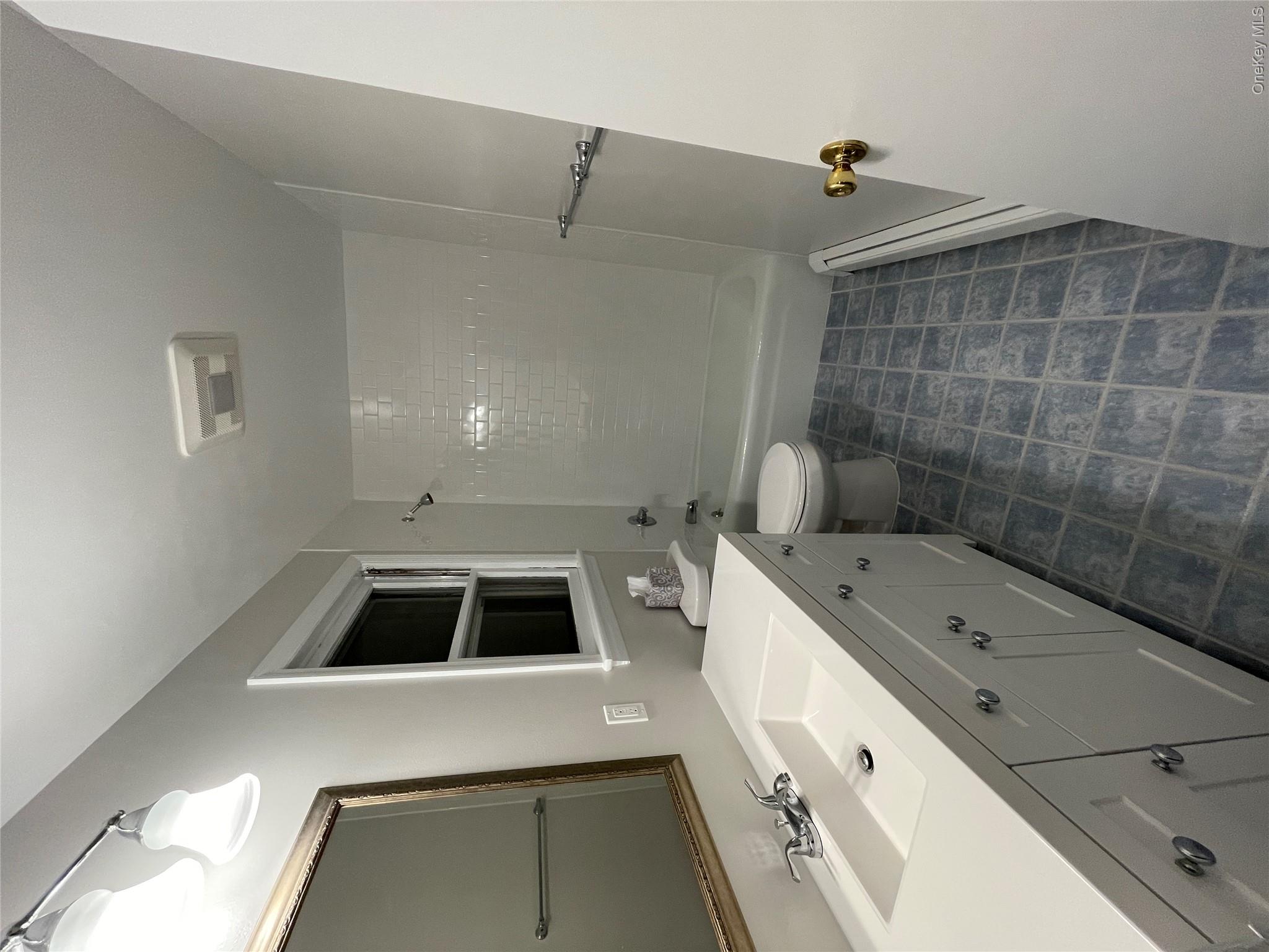 Photo 8 of this property