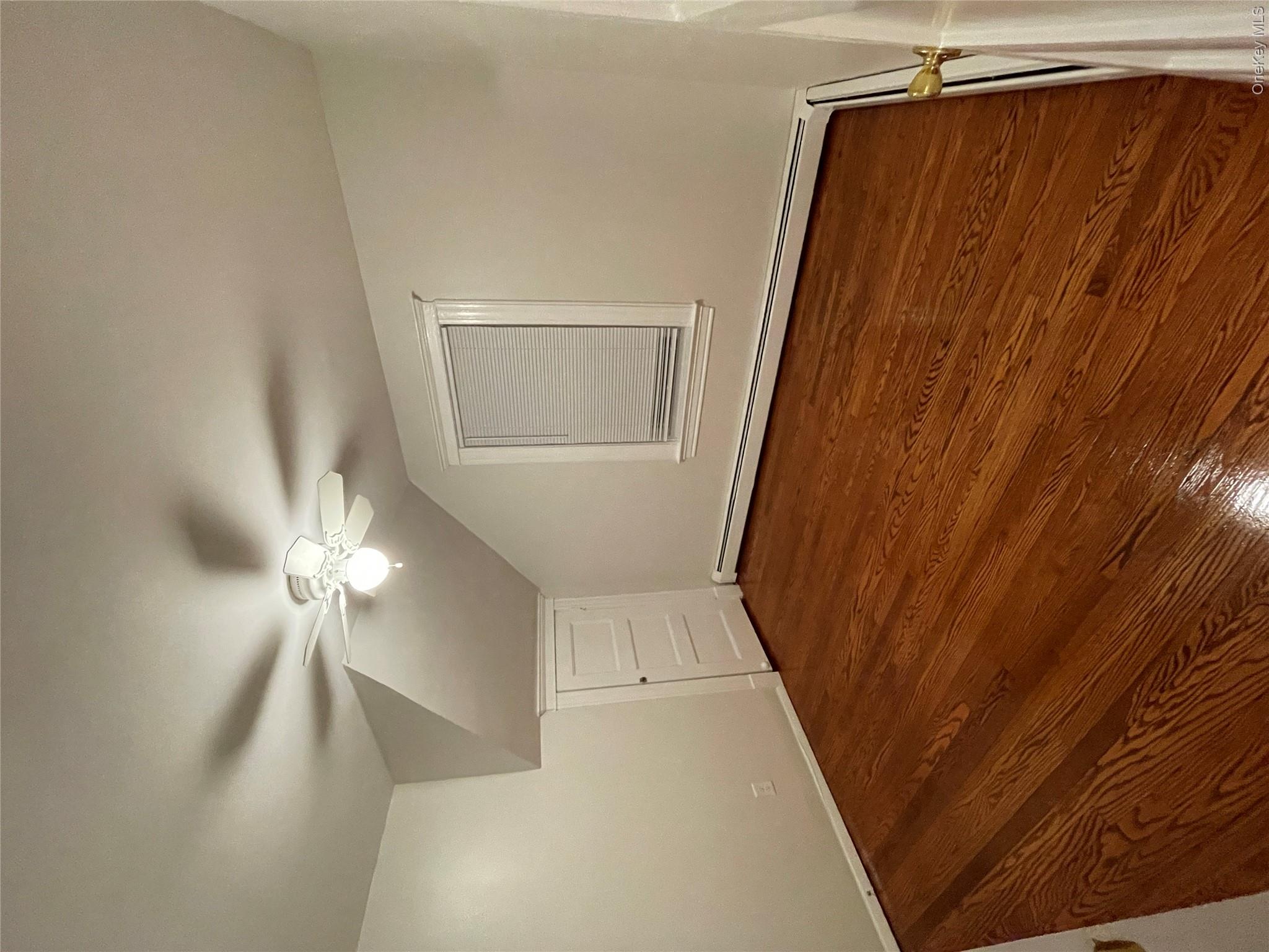 Photo 2 of this property