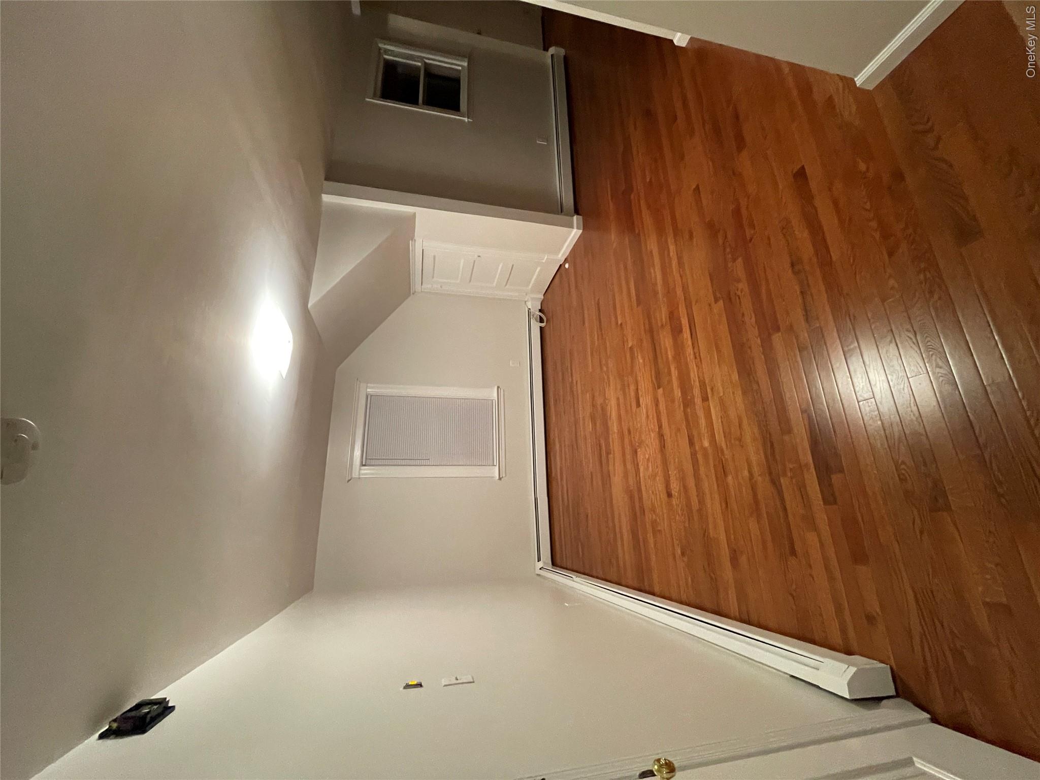Photo 3 of this property