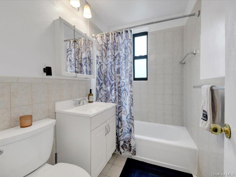 Photo 12 of this property